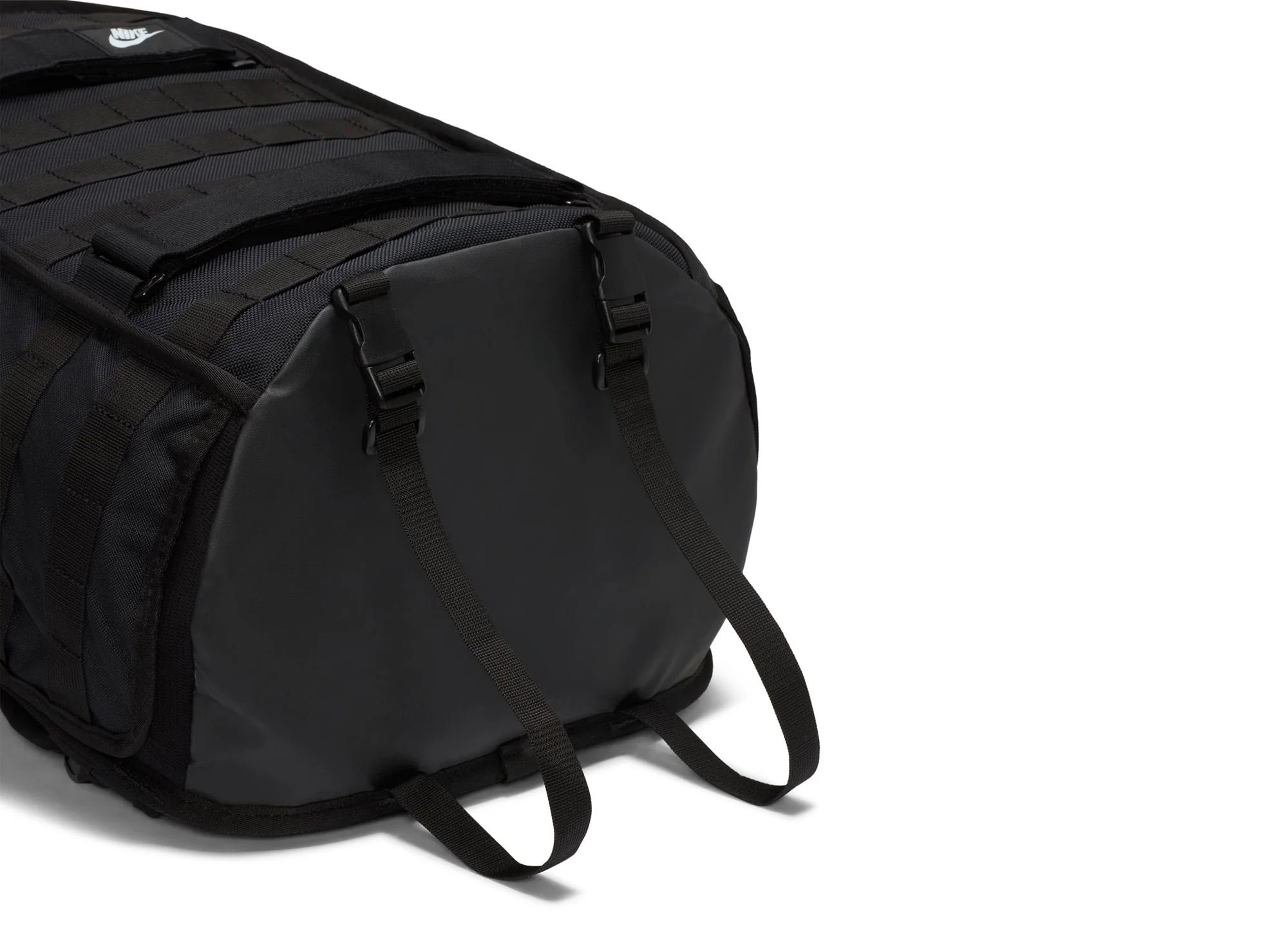 Nike Sportswear RPM Backpack 2.0 in Black - Image 4
