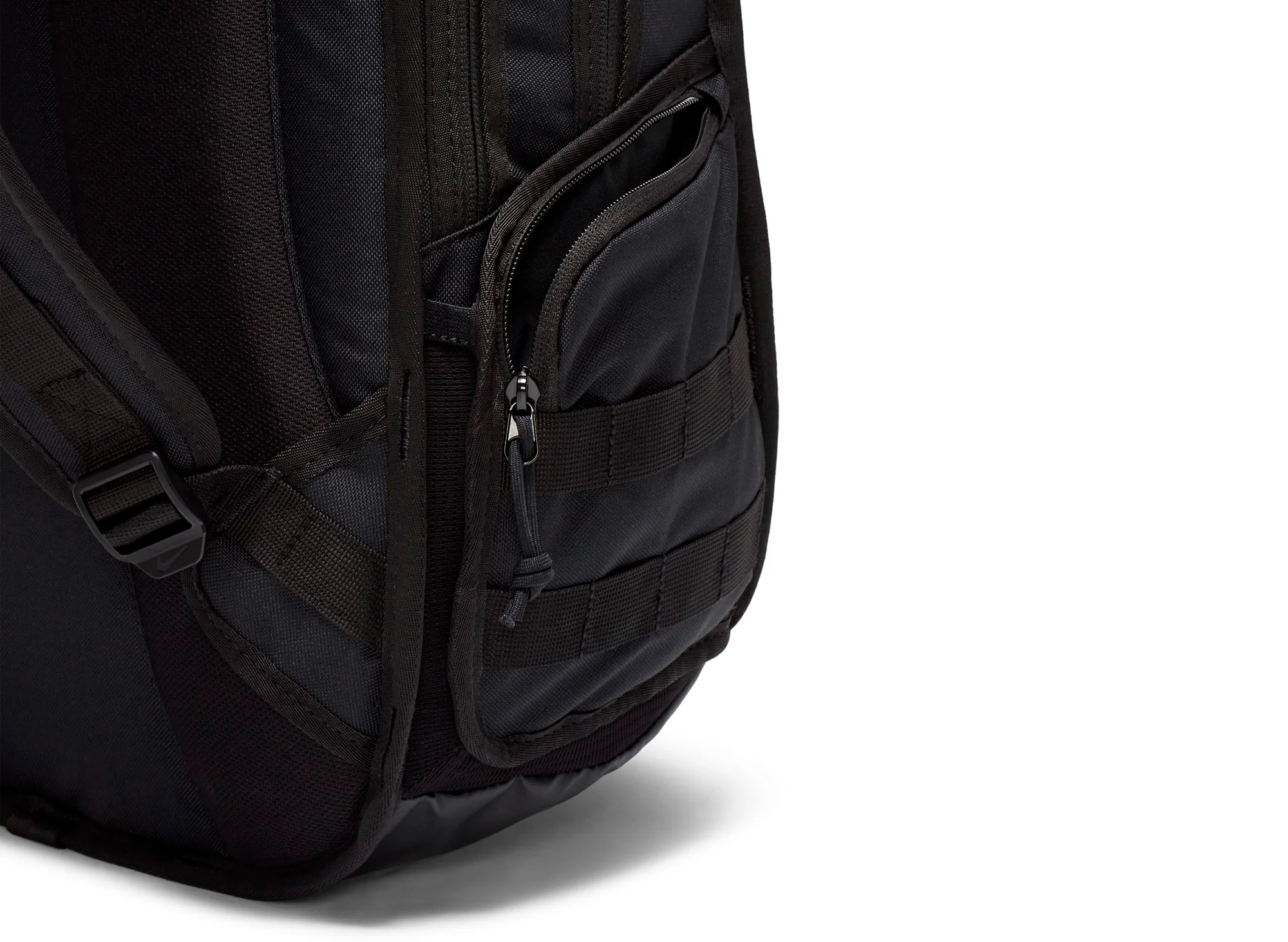 Nike Sportswear RPM Backpack 2.0 in Black - Image 5