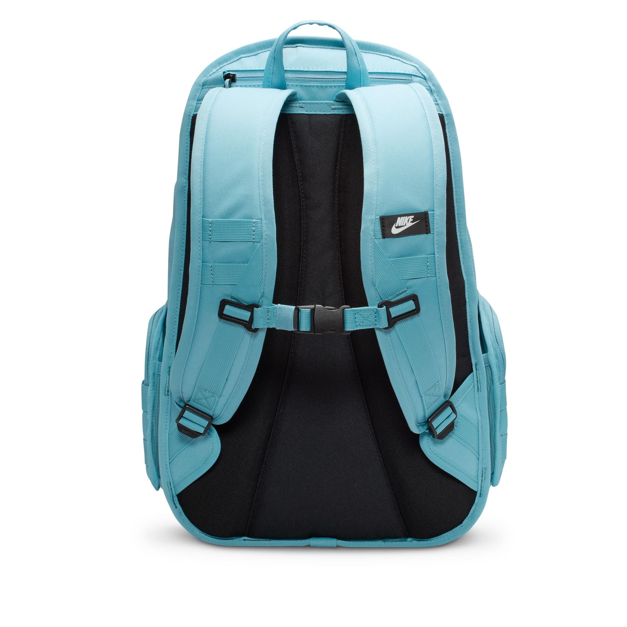 Nike Sportswear RPM Backpack - Image 2