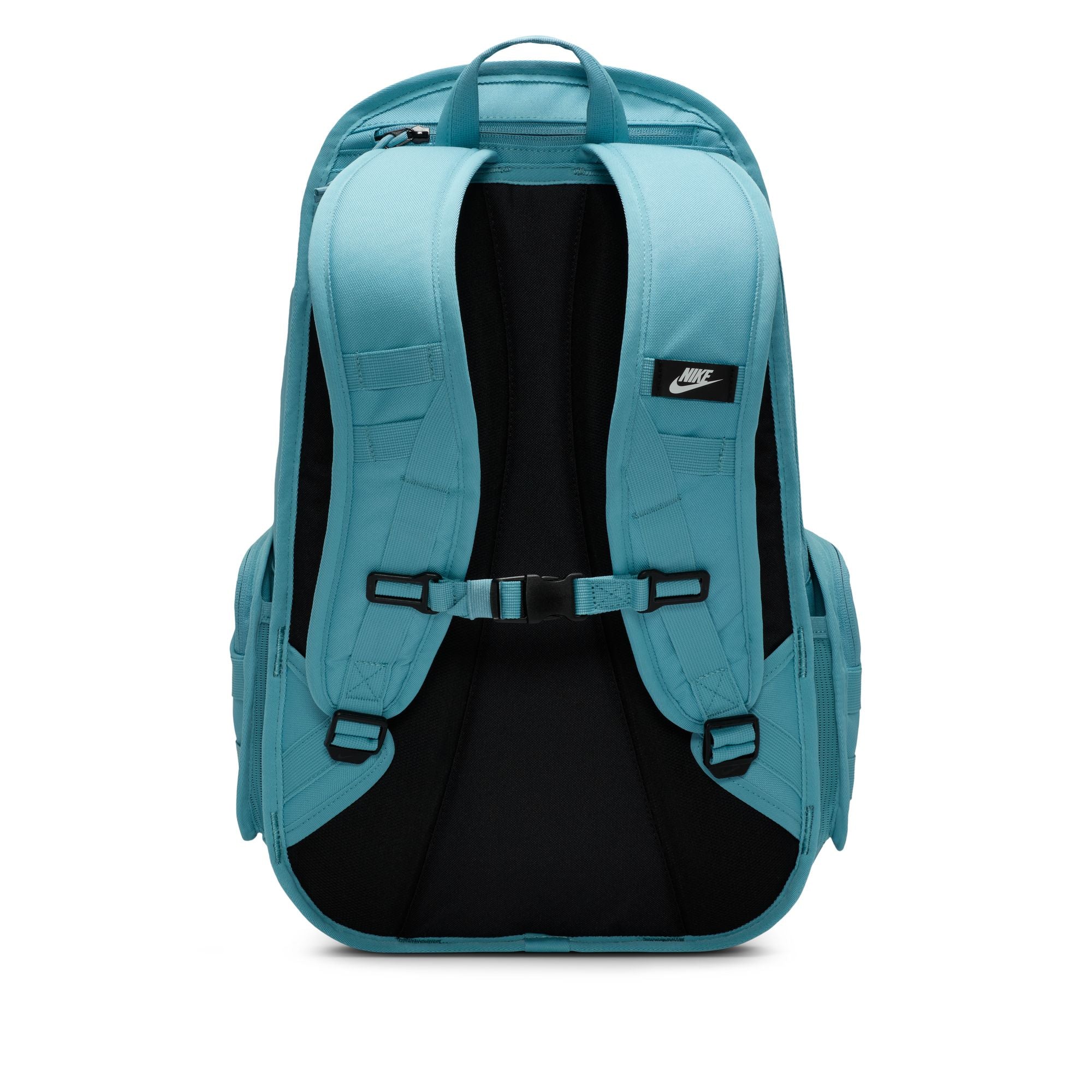 Nike Sportswear RPM Backpack - Image 3