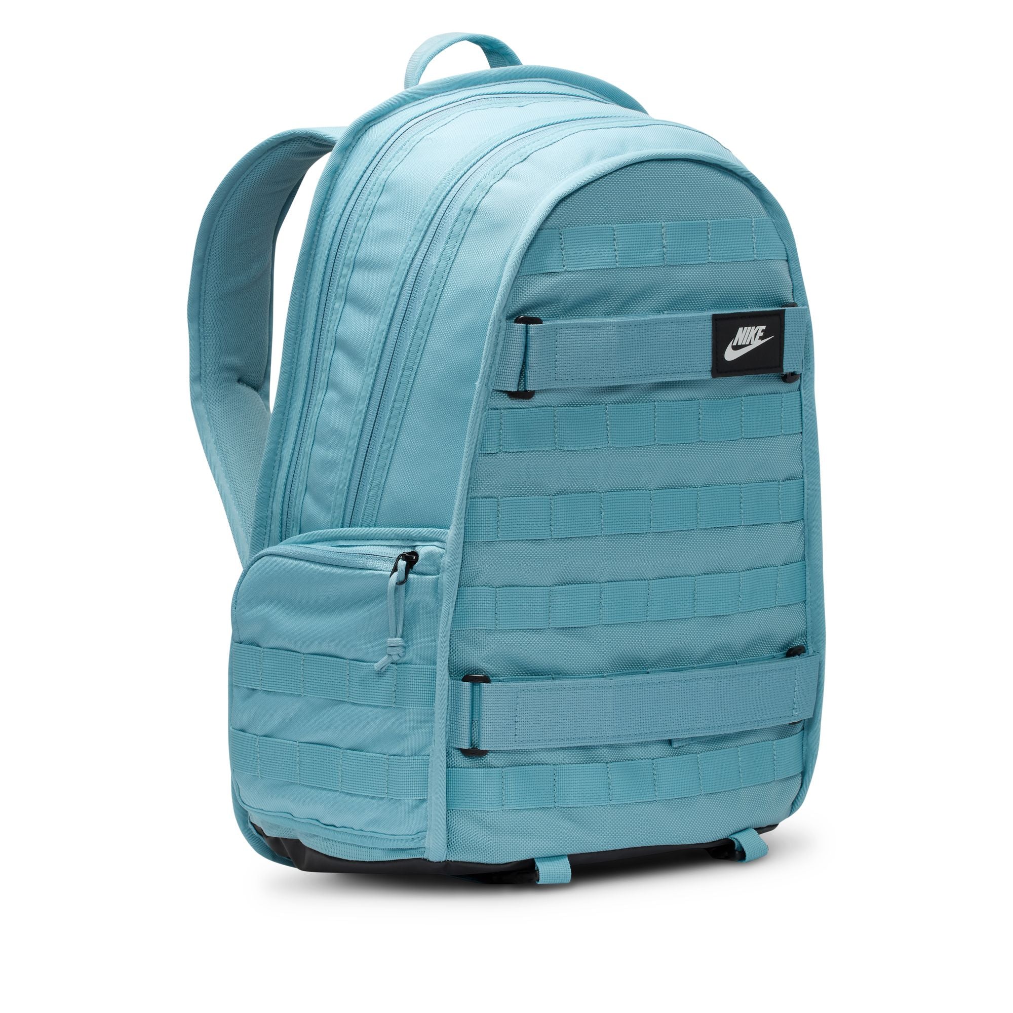 Nike Sportswear RPM Backpack - Image 4