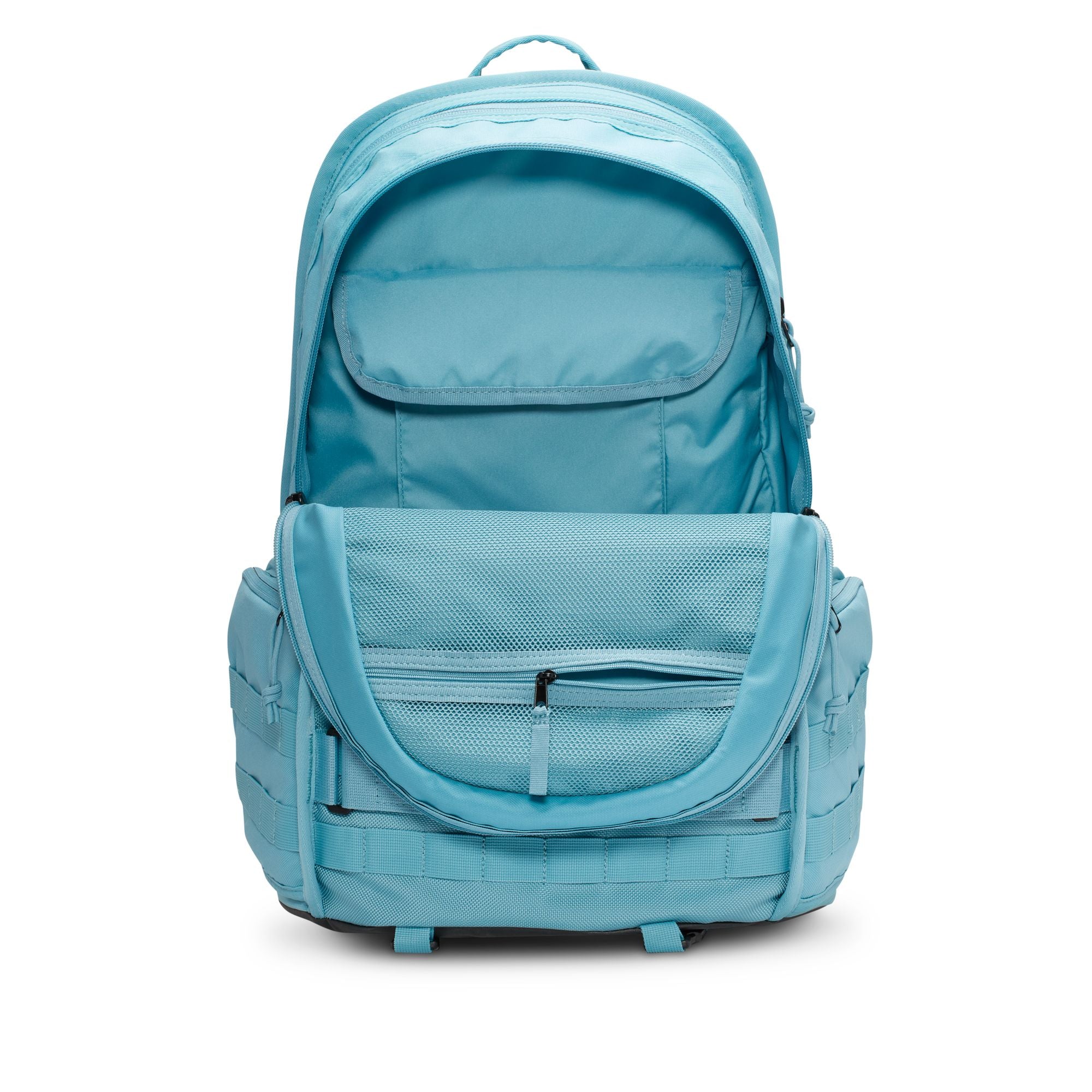 Nike Sportswear RPM Backpack - Image 5