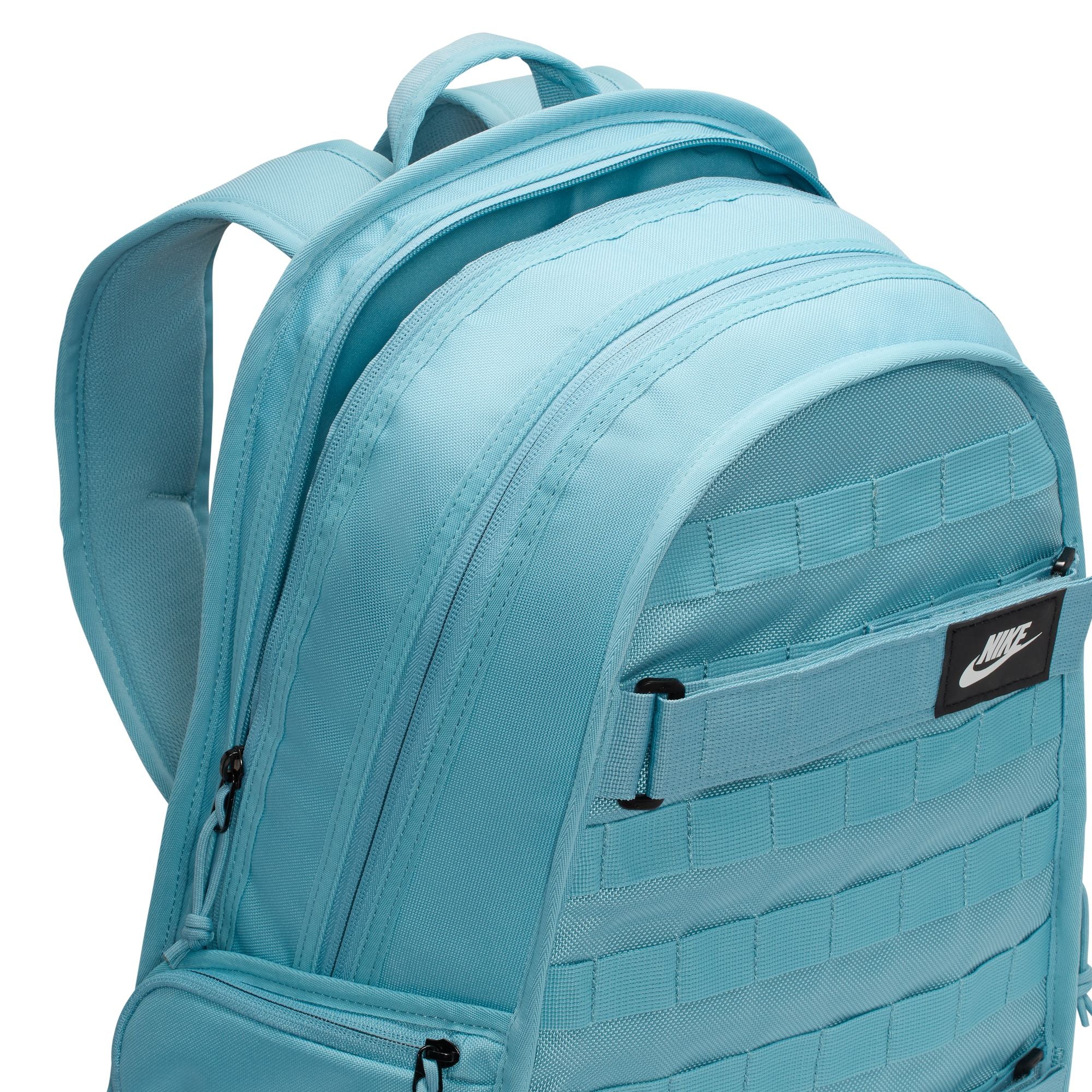 Nike Sportswear RPM Backpack - Image 6