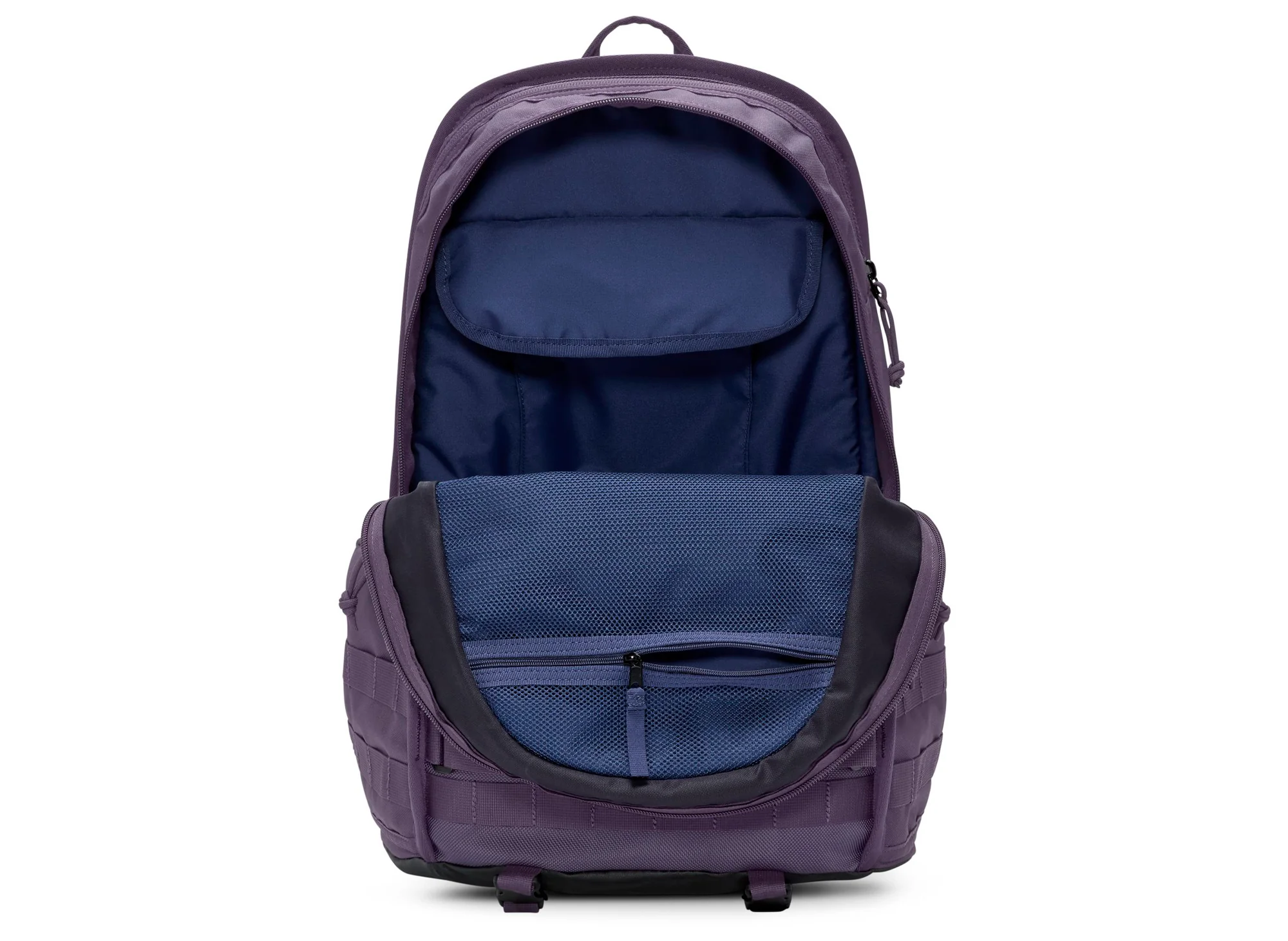 Nike Sportswear RPM Backpack - Image 2