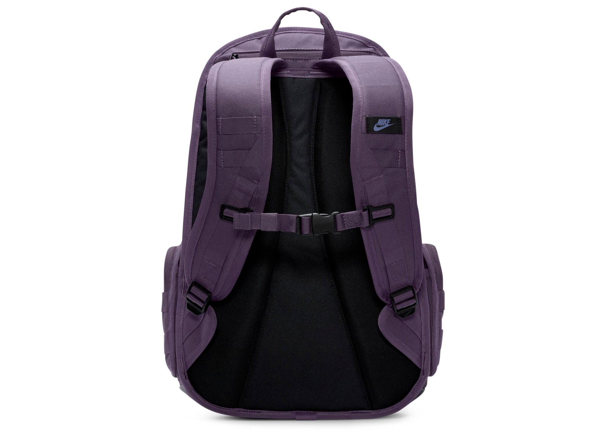 Nike Sportswear RPM Backpack - Image 3