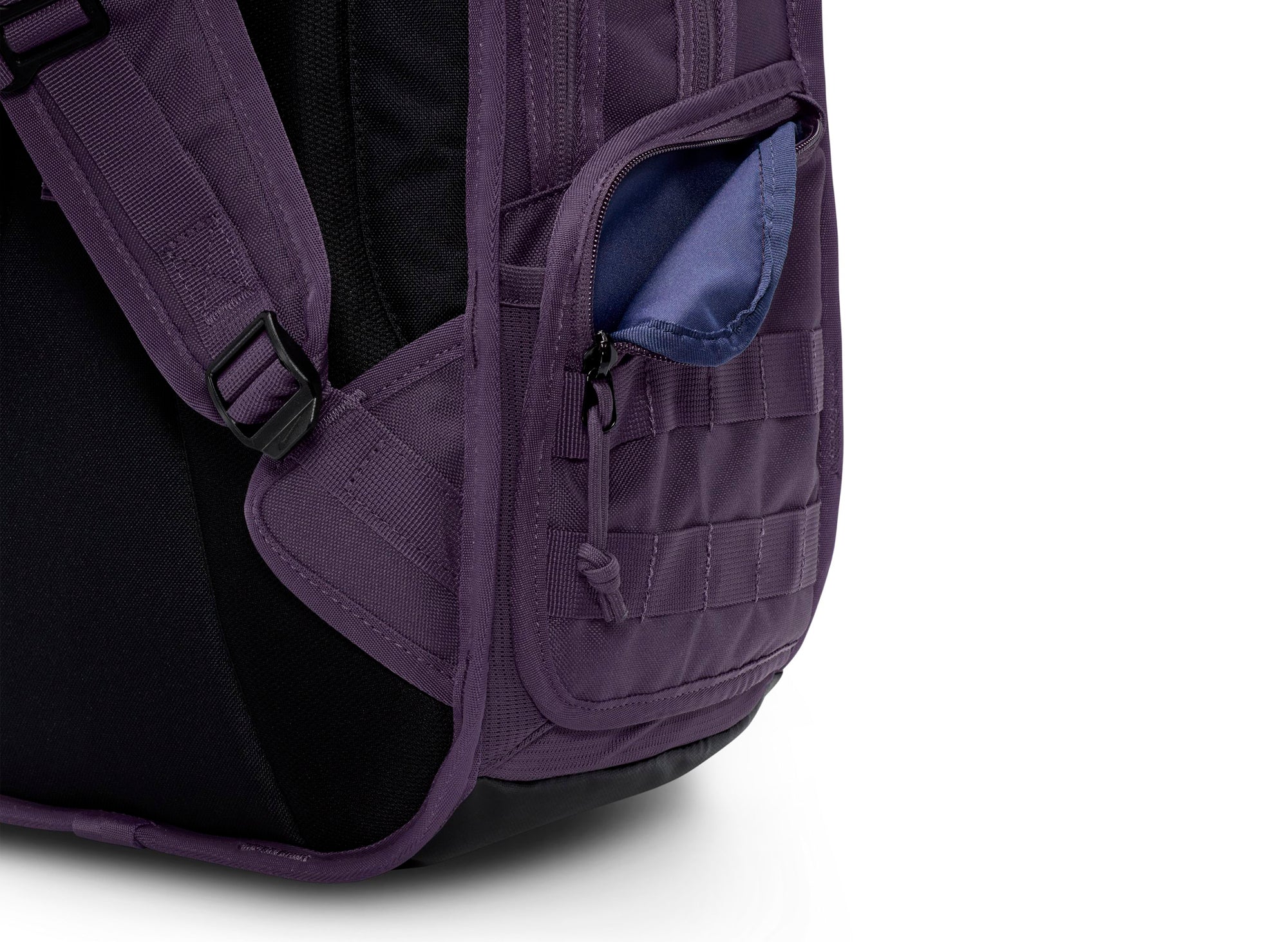 Nike Sportswear RPM Backpack - Image 4