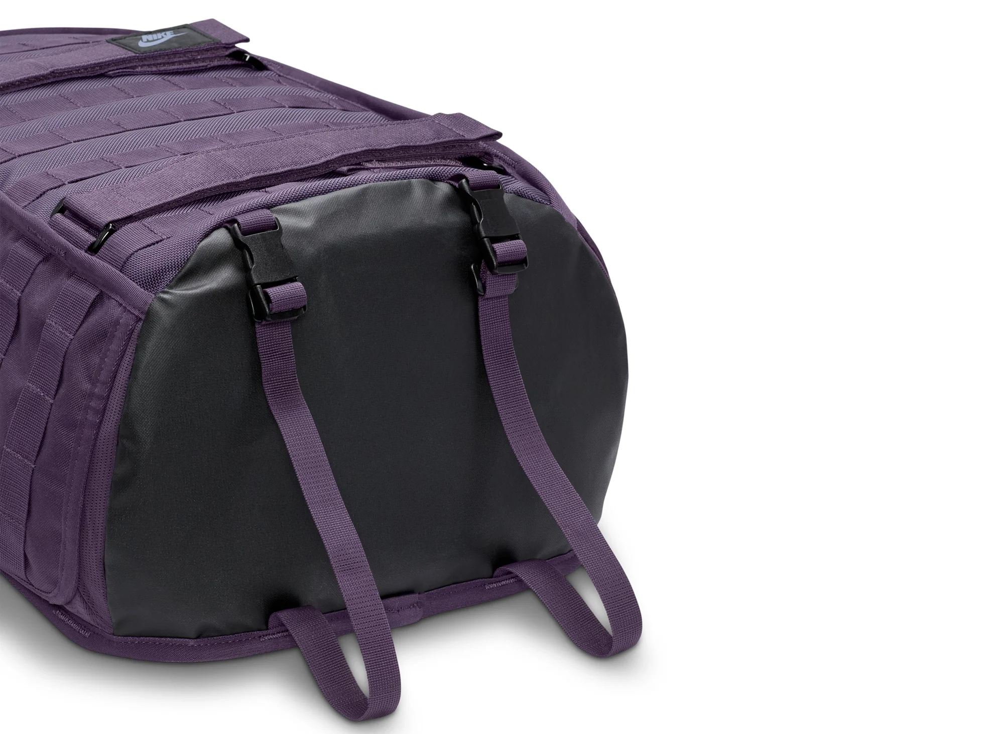 Nike Sportswear RPM Backpack - Image 5