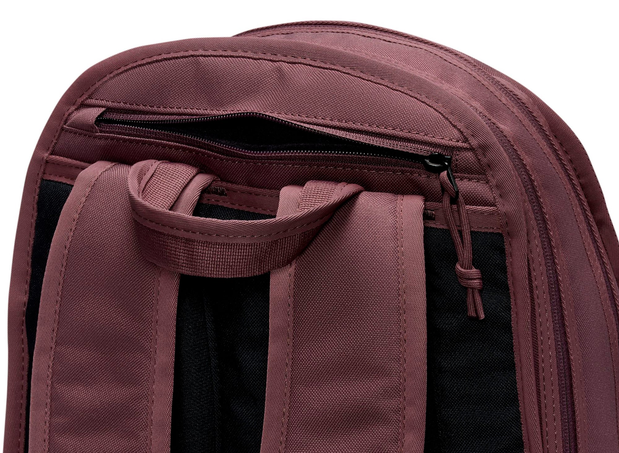 Nike Sportswear RPM Backpack in Tattoo / Black - Image 10