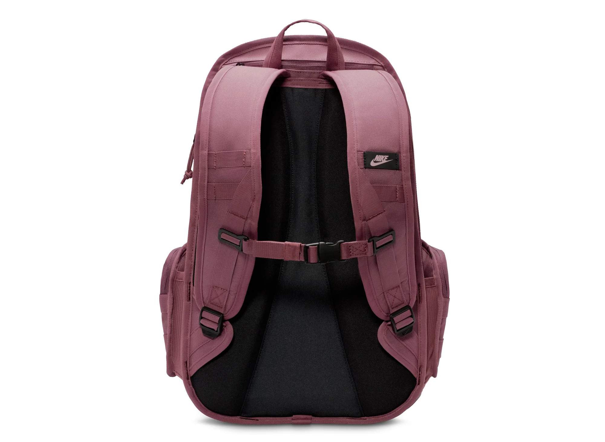 Nike Sportswear RPM Backpack in Tattoo / Black - Image 2