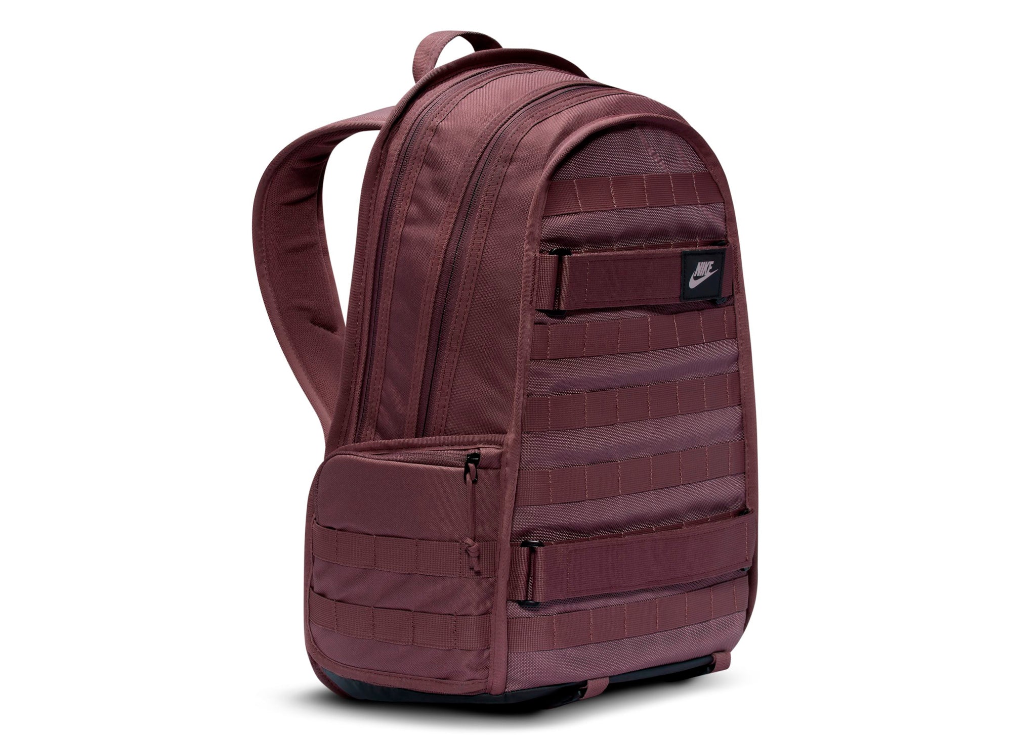 Nike Sportswear RPM Backpack in Tattoo / Black - Image 3