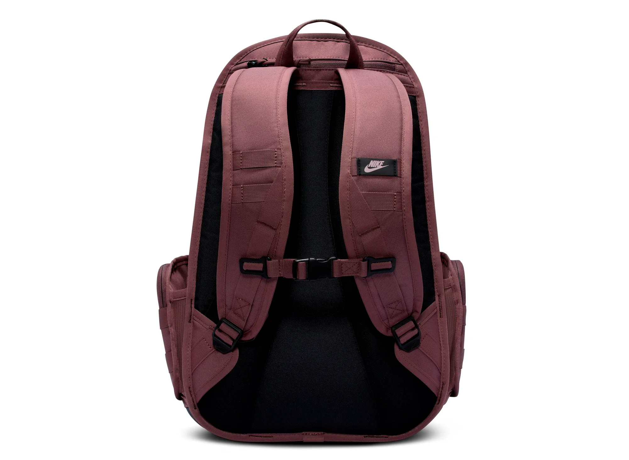 Nike Sportswear RPM Backpack in Tattoo / Black - Image 4