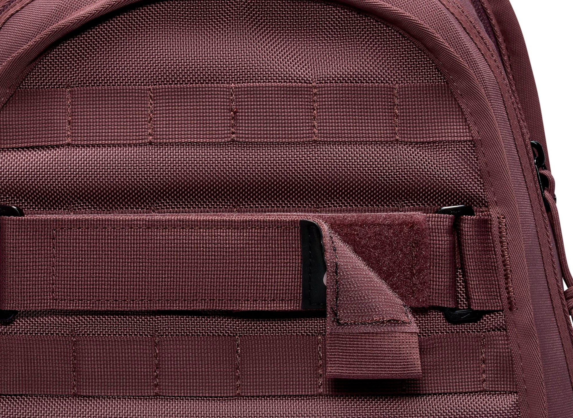 Nike Sportswear RPM Backpack in Tattoo / Black - Image 7