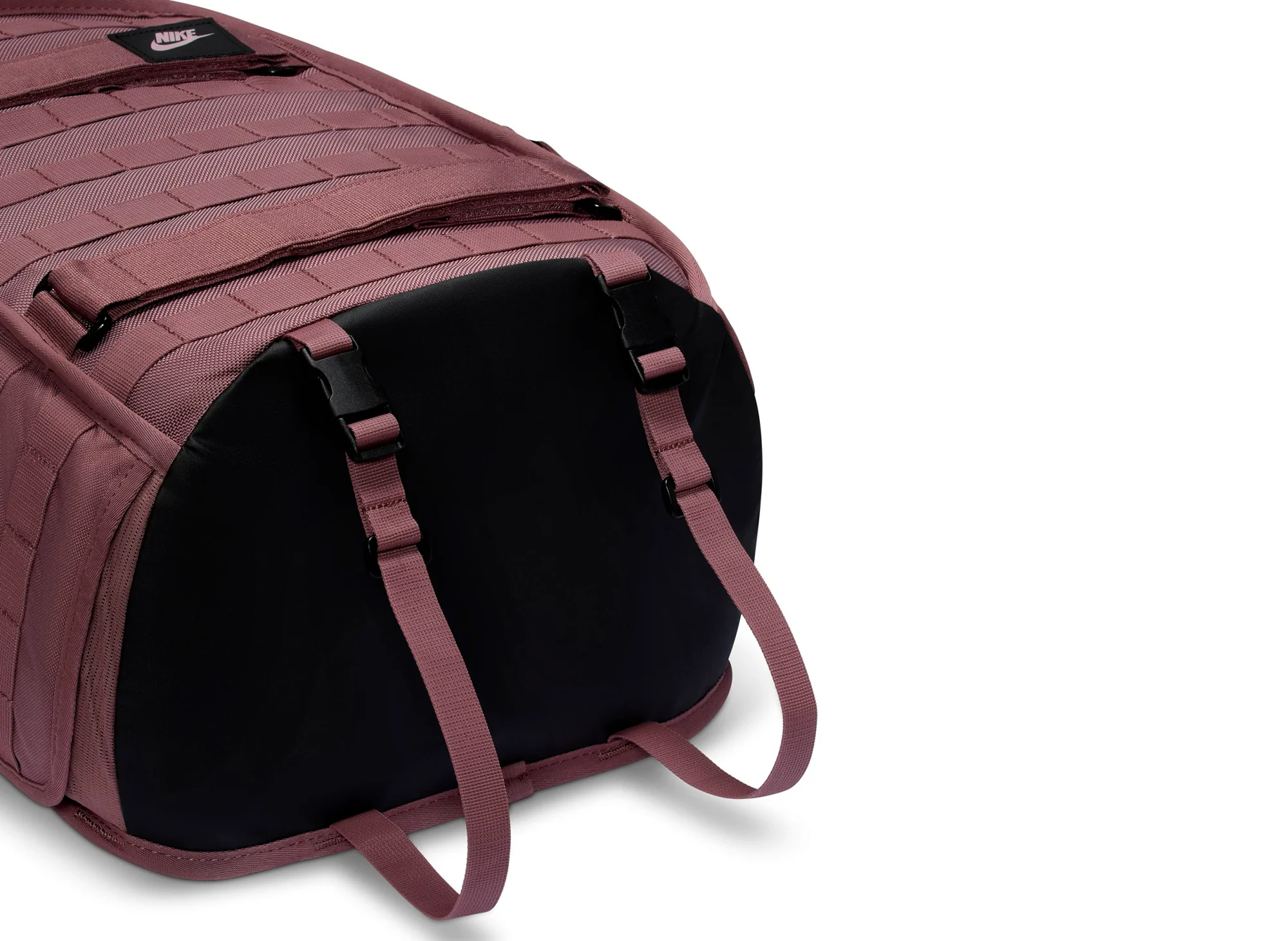Nike Sportswear RPM Backpack in Tattoo / Black - Image 8