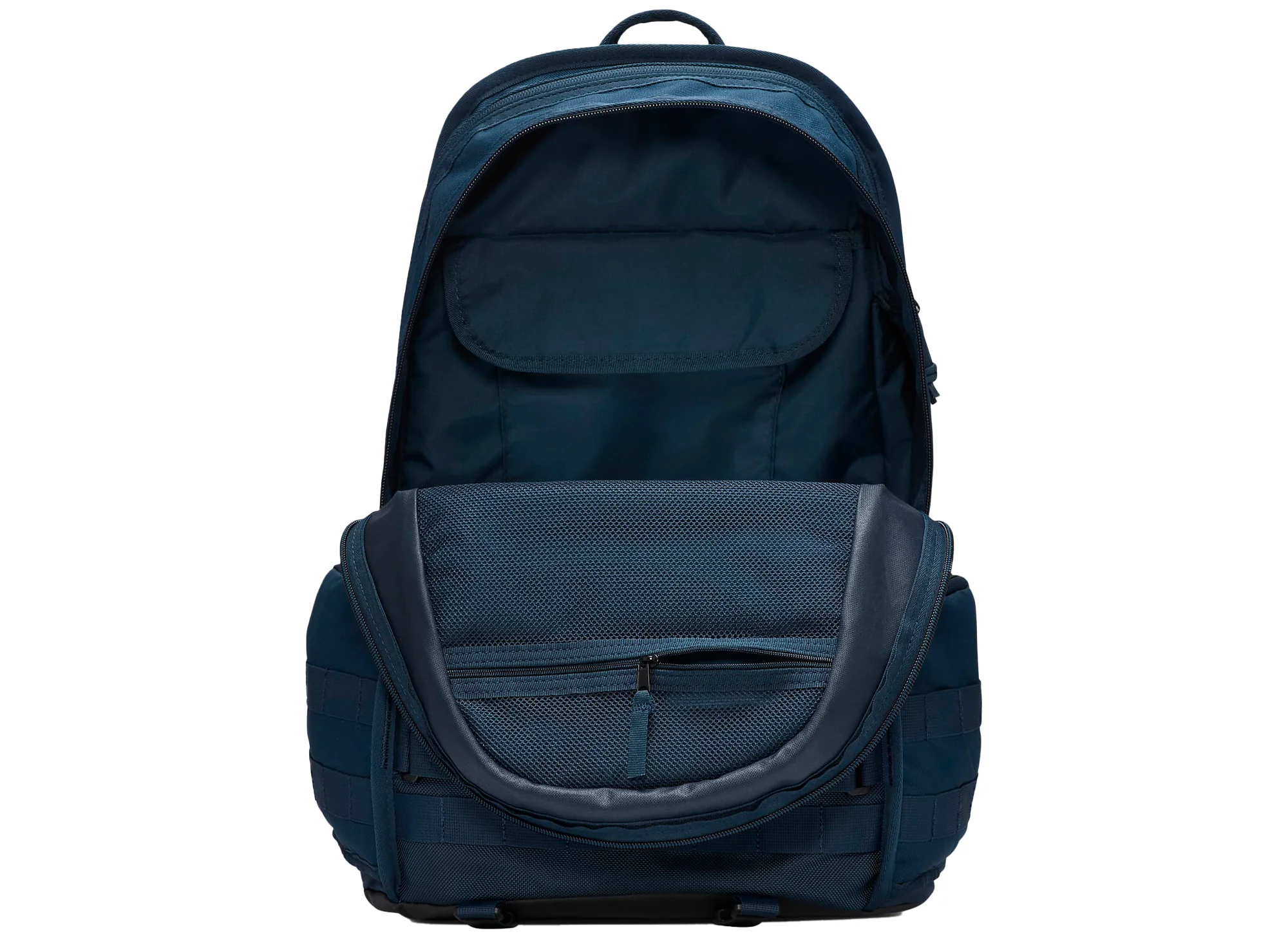 Nike Sportswear RPM Backpack 2.0 - Image 2