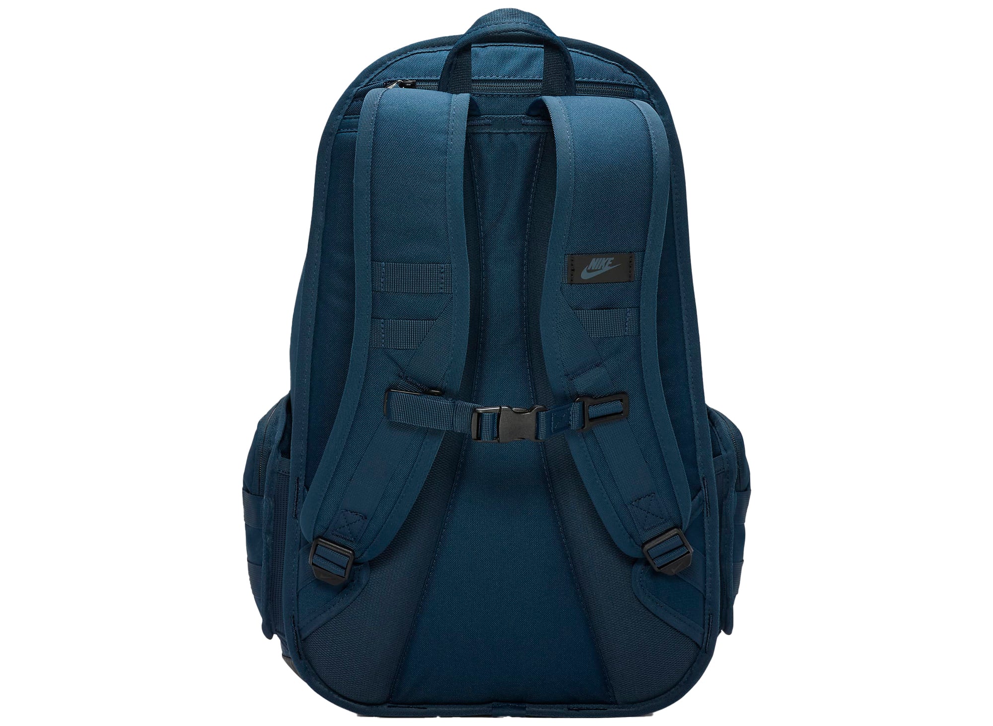 Nike Sportswear RPM Backpack 2.0 - Image 3