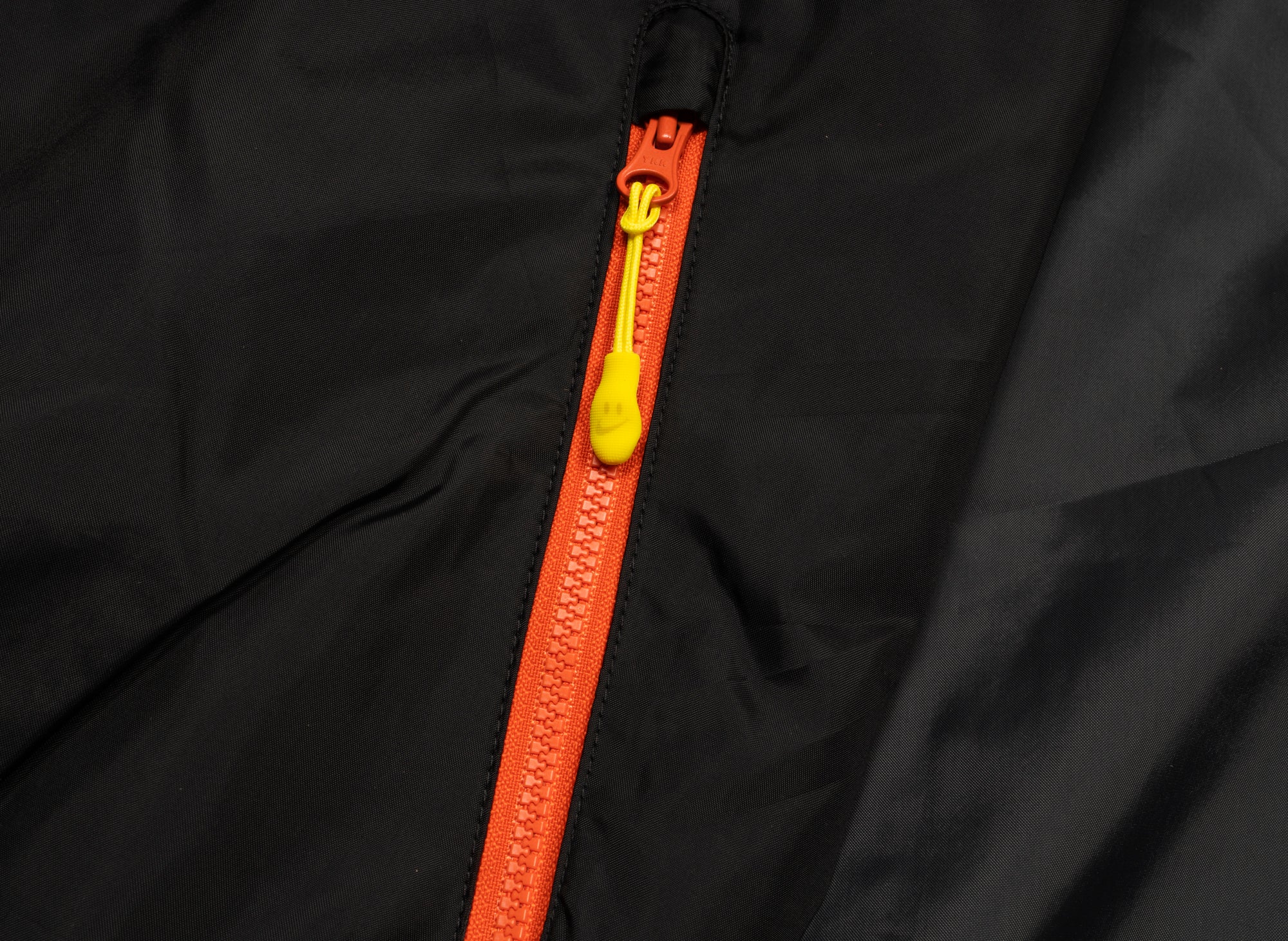 Nike Sportswear Sport Essentials Woven Hooded Jacket - Image 2