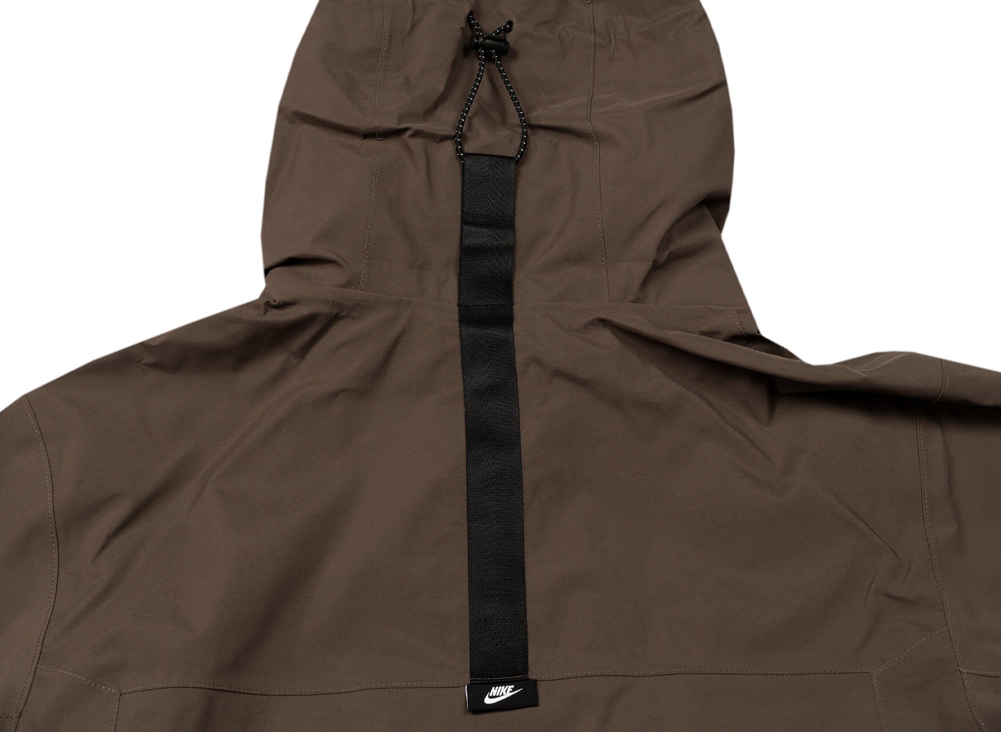 Nike Sportswear Storm-Fit ADV M65 Shell Jacket - Image 2