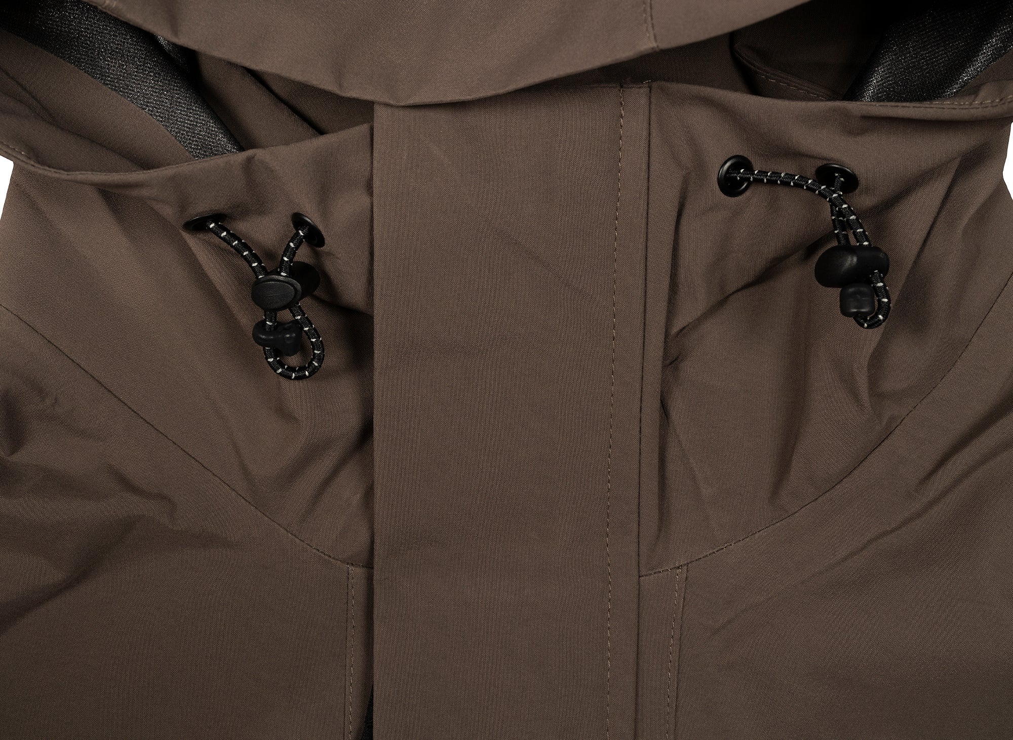 Nike Sportswear Storm-Fit ADV M65 Shell Jacket - Image 3