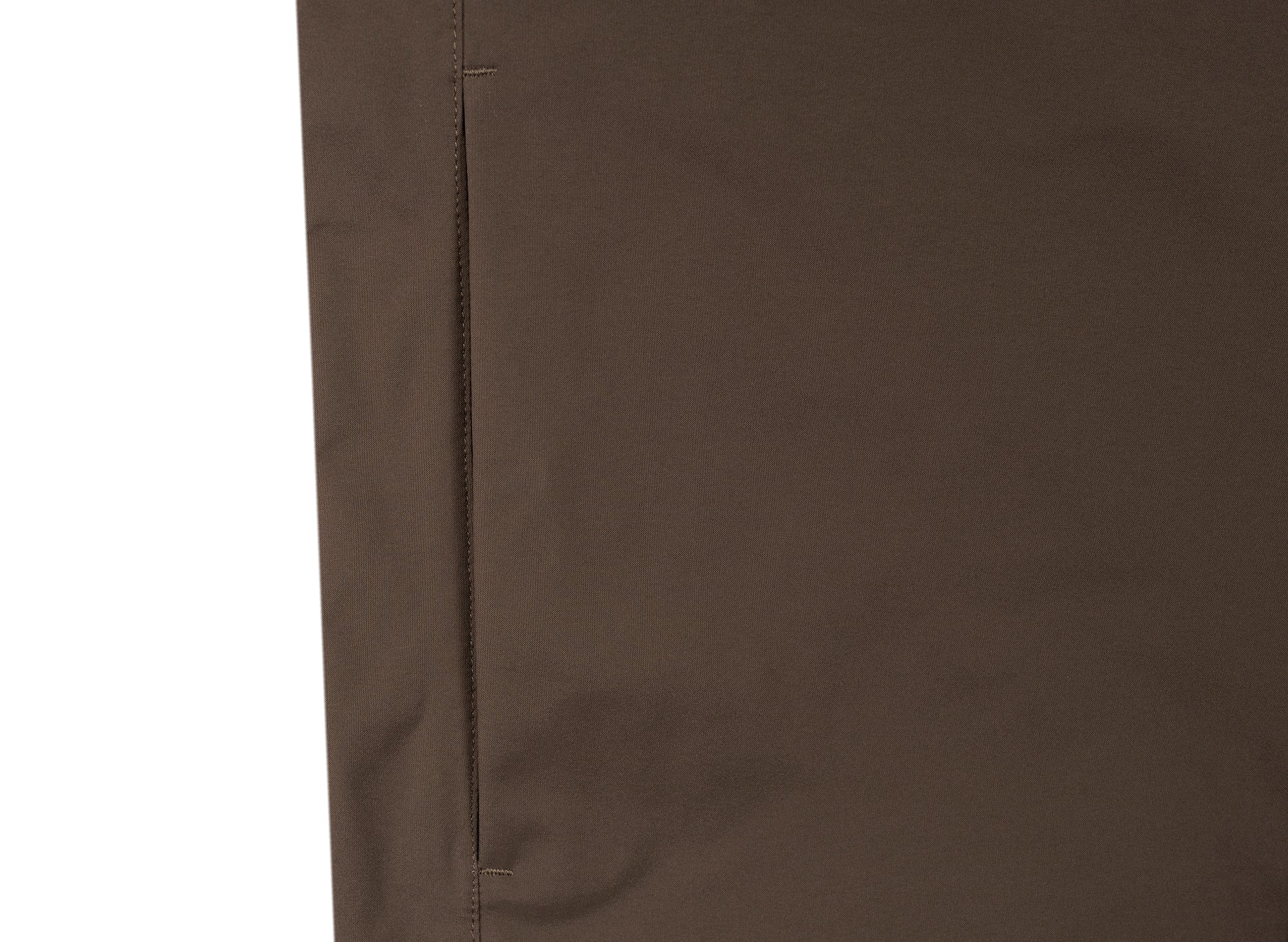 Nike Sportswear Storm-Fit ADV M65 Shell Jacket - Image 4