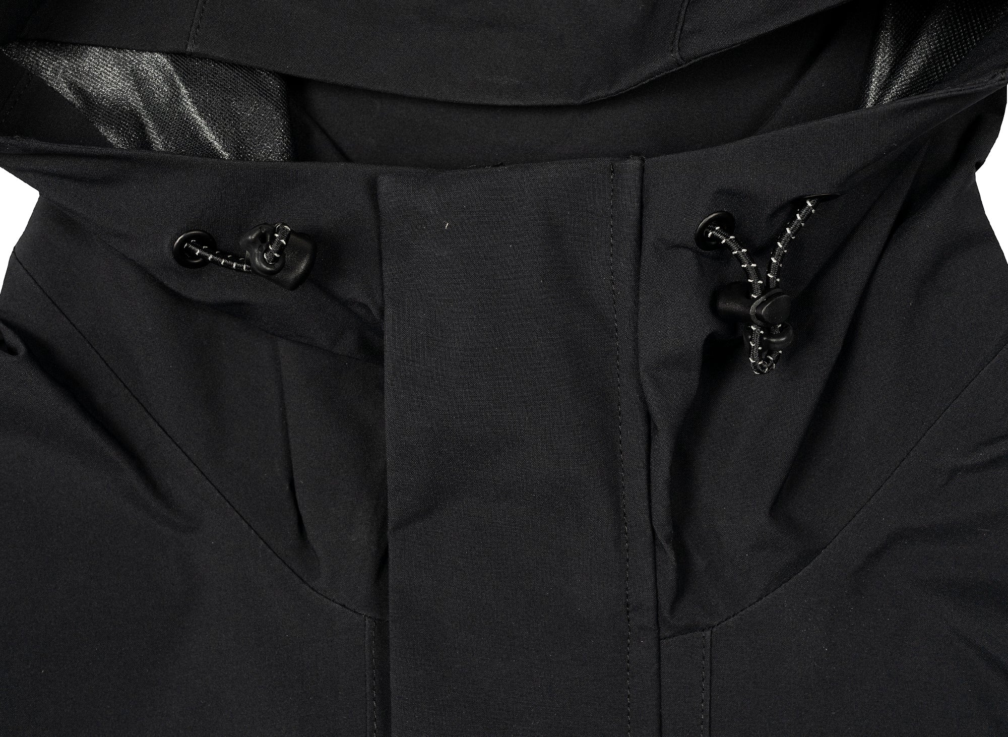 Nike Sportswear Storm-Fit ADV M65 Shell Jacket - Image 2