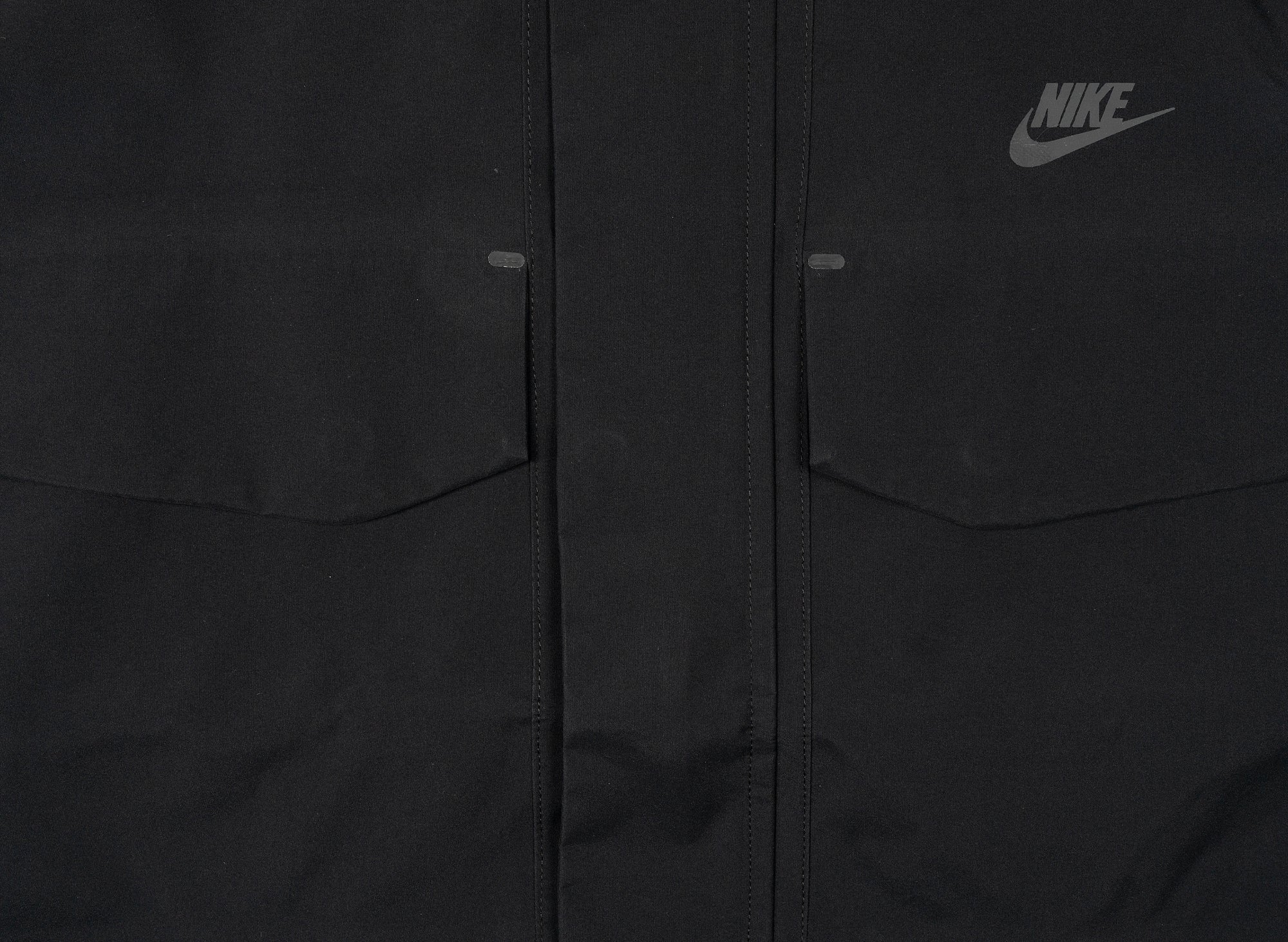 Nike Sportswear Storm-Fit ADV M65 Shell Jacket - Image 3