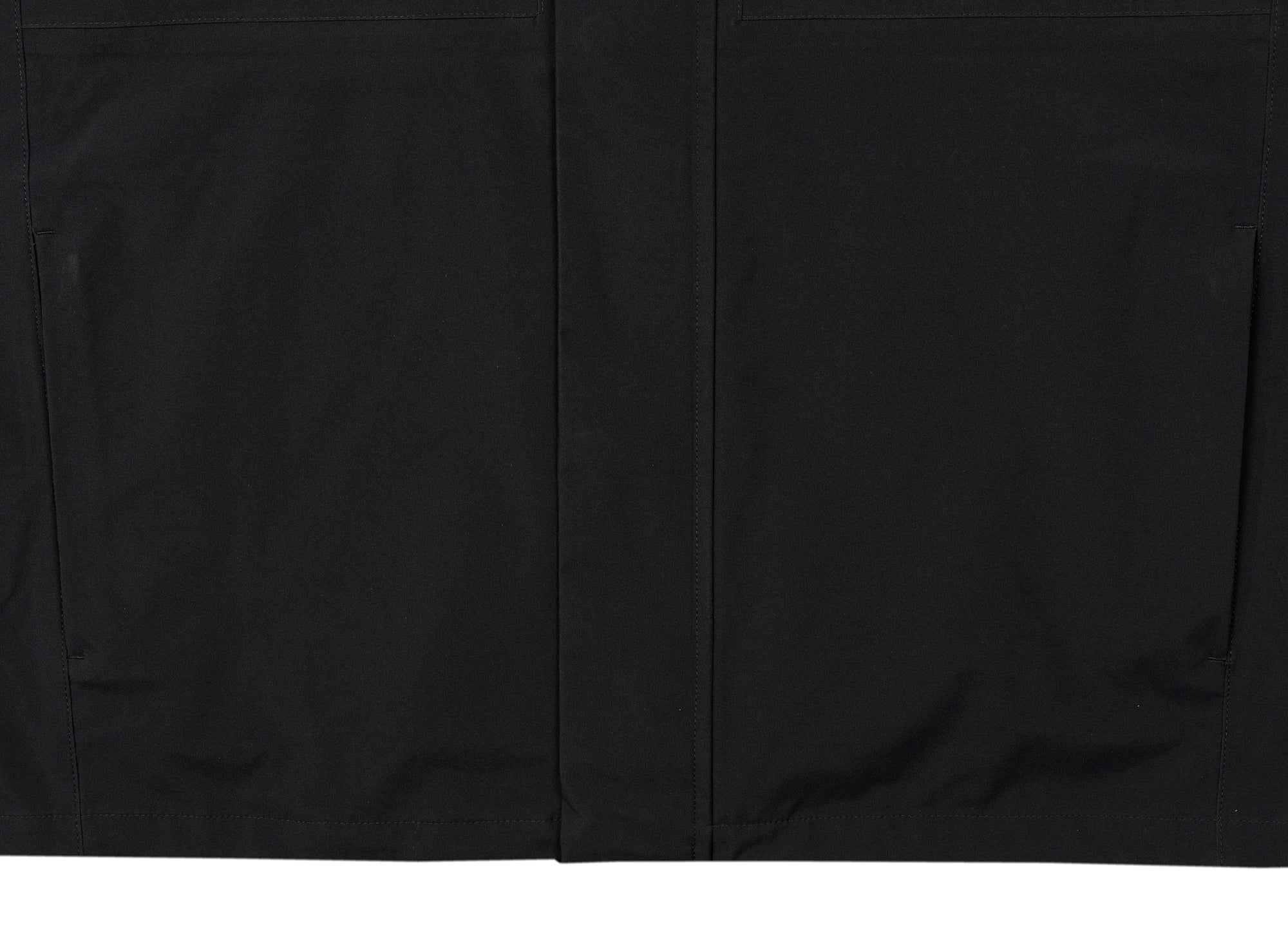 Nike Sportswear Storm-Fit ADV M65 Shell Jacket - Image 4