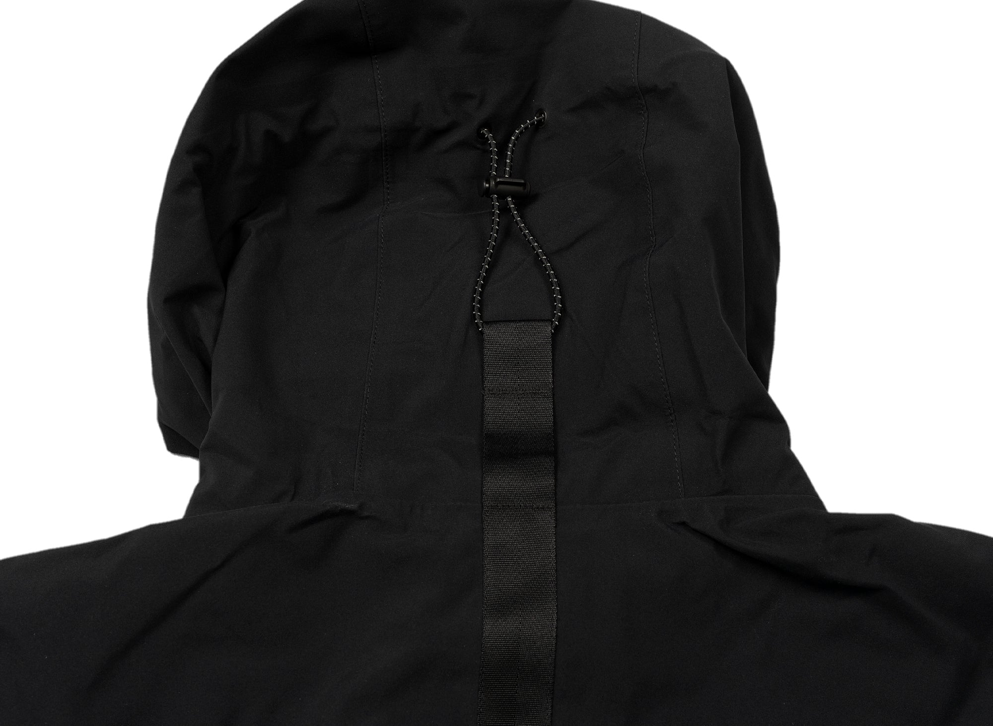 Nike Sportswear Storm-Fit ADV M65 Shell Jacket - Image 5