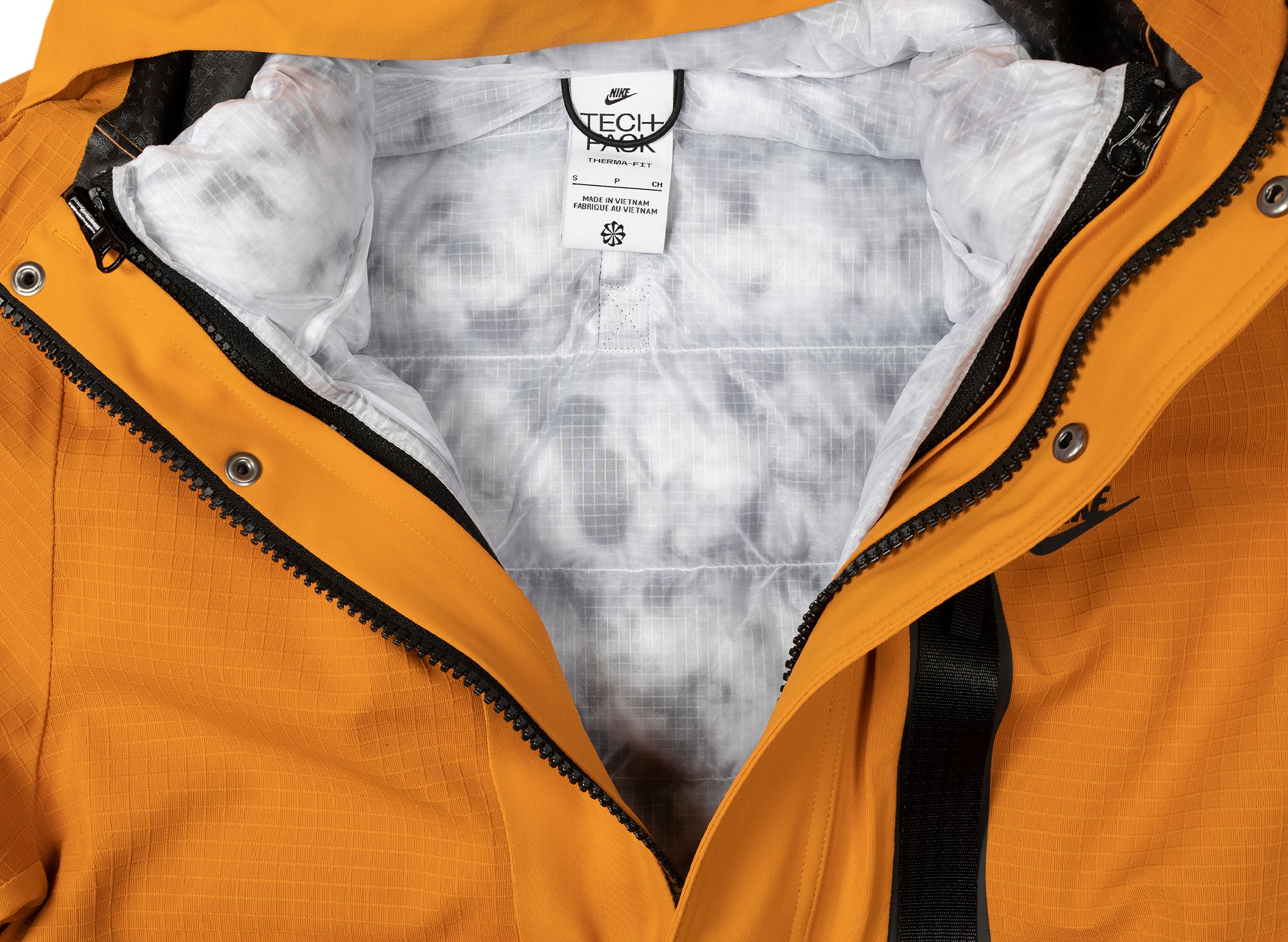 Nike Sportswear Storm-Fit ADV Tech Pack 3in1 Parka - Image 2