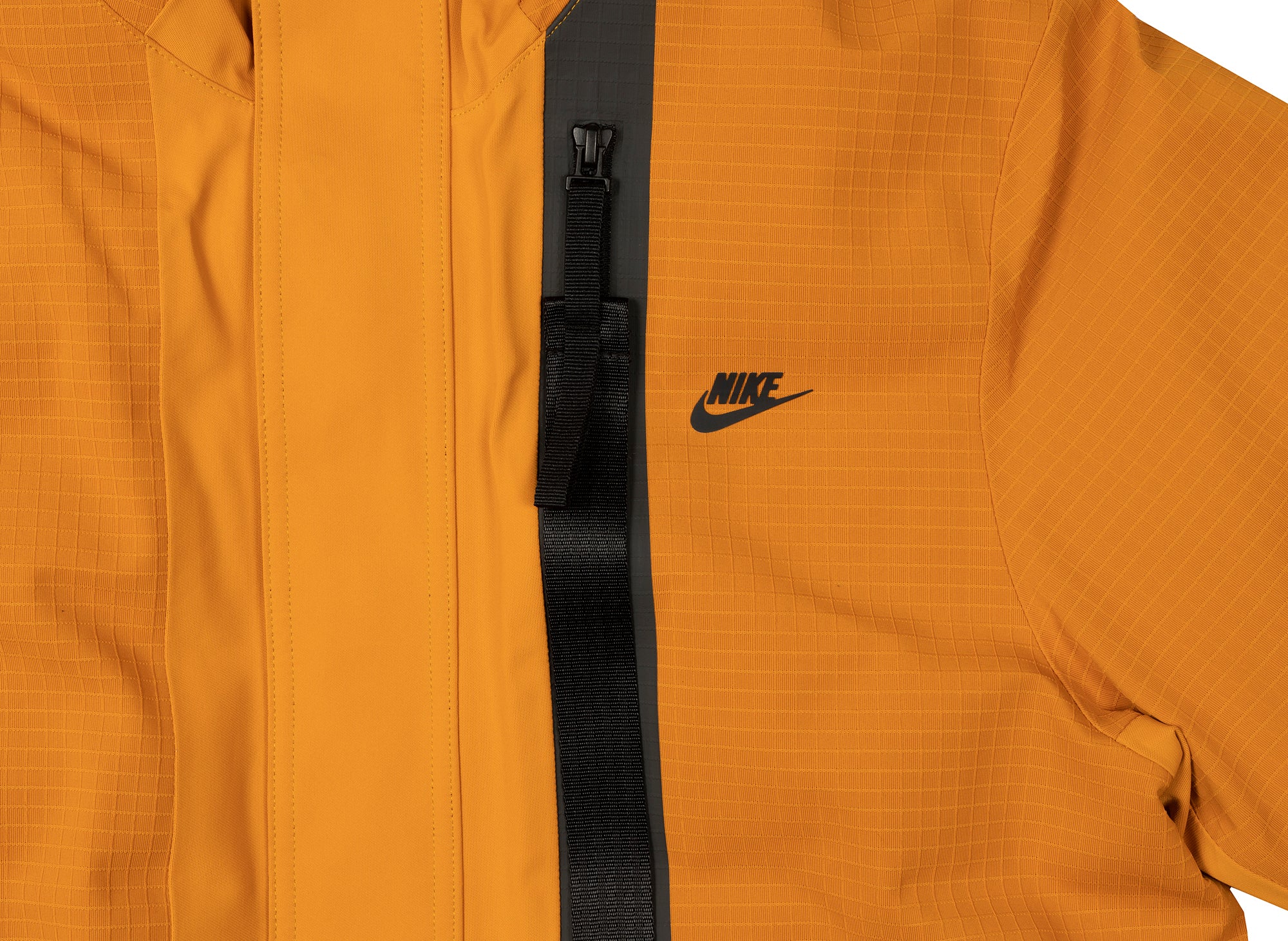 Nike Sportswear Storm-Fit ADV Tech Pack 3in1 Parka - Image 3