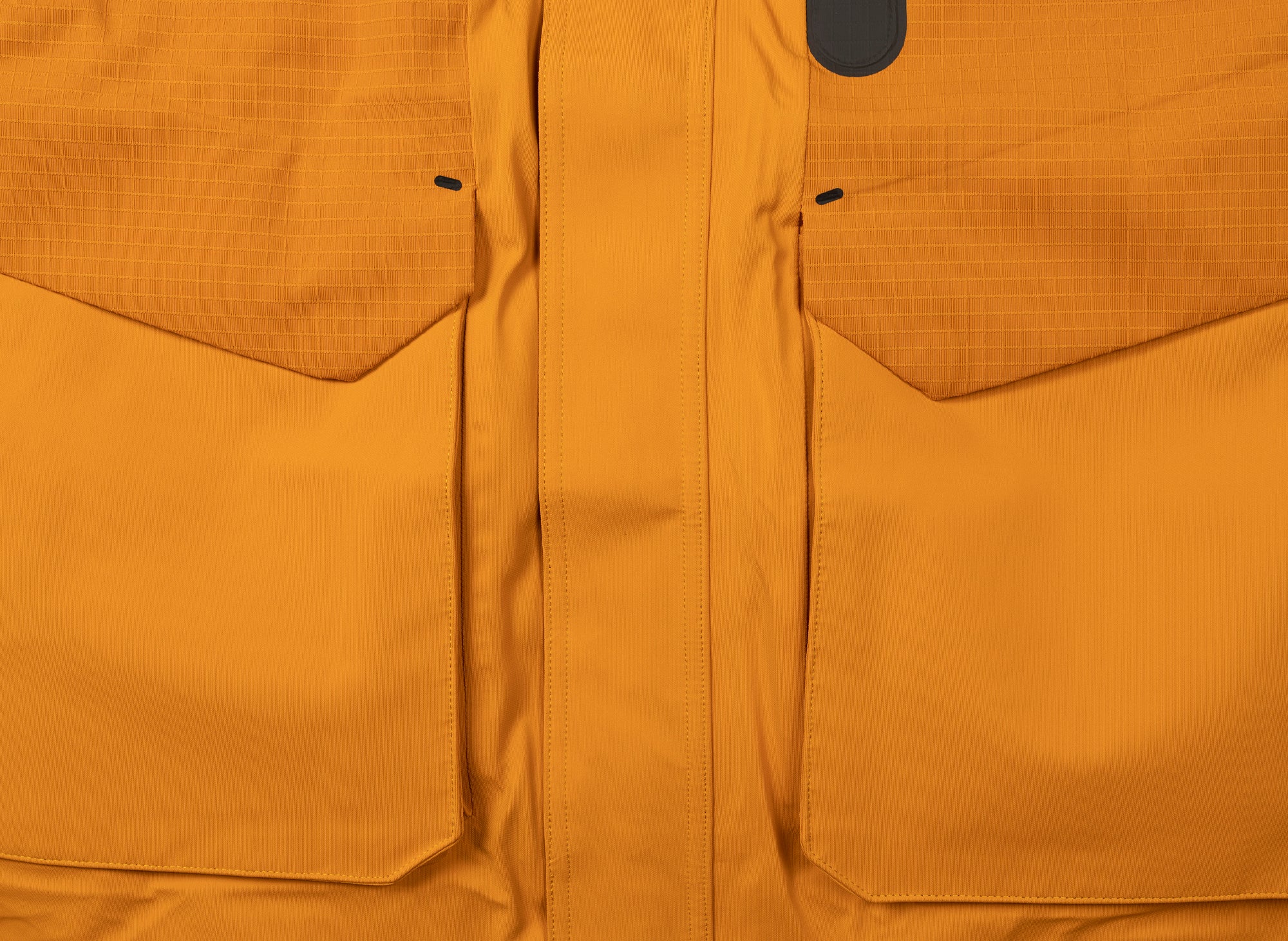 Nike Sportswear Storm-Fit ADV Tech Pack 3in1 Parka - Image 4