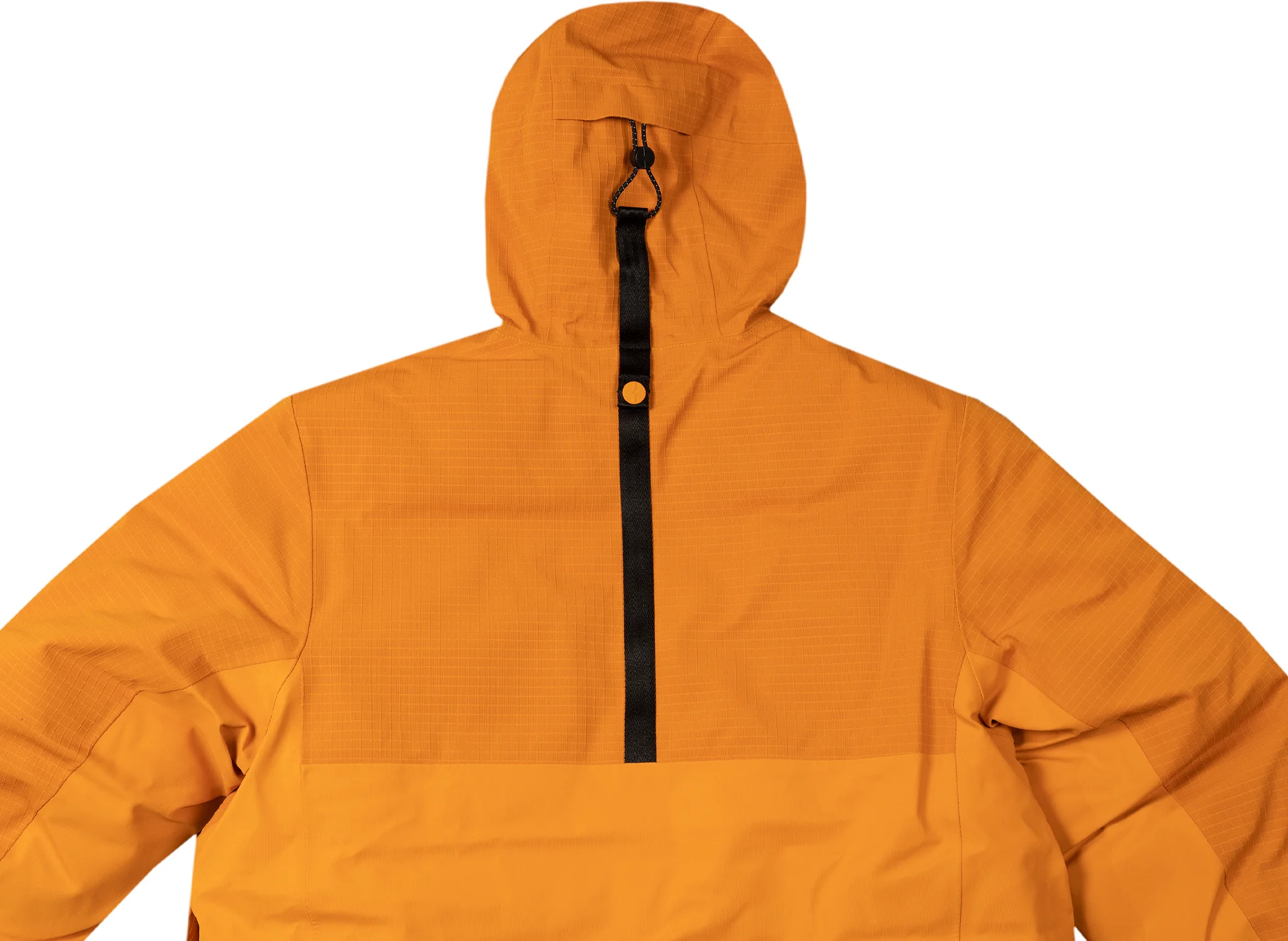 Nike Sportswear Storm-Fit ADV Tech Pack 3in1 Parka - Image 5
