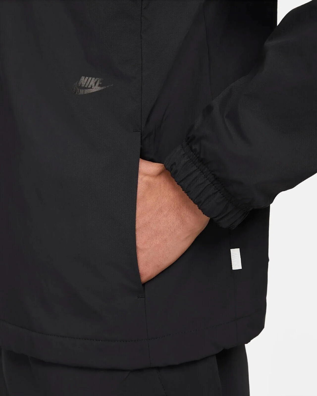 Nike Sportswear Style Essentials M65 Jacket - Image 3
