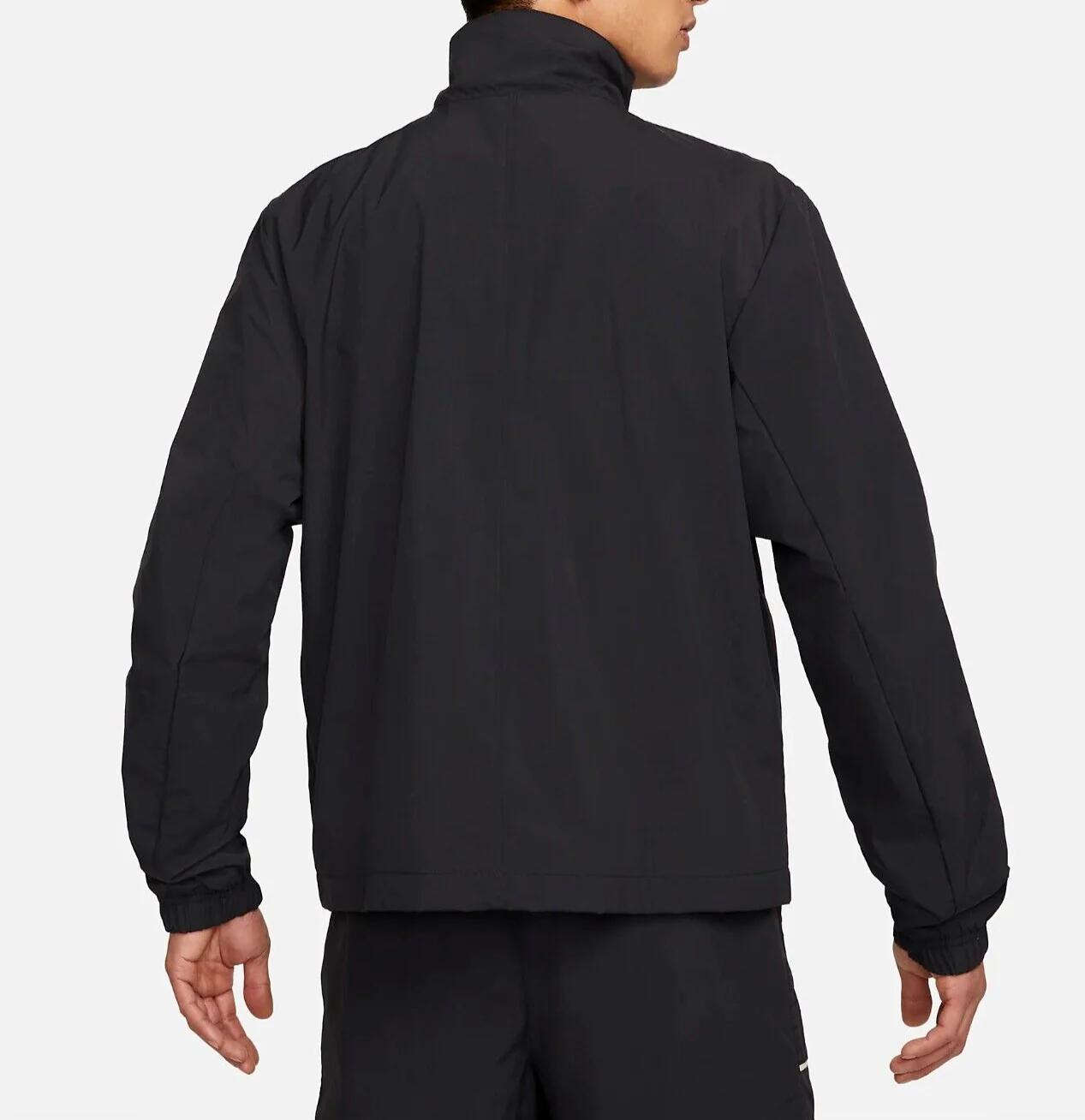 Nike Sportswear Style Essentials M65 Jacket - Image 4
