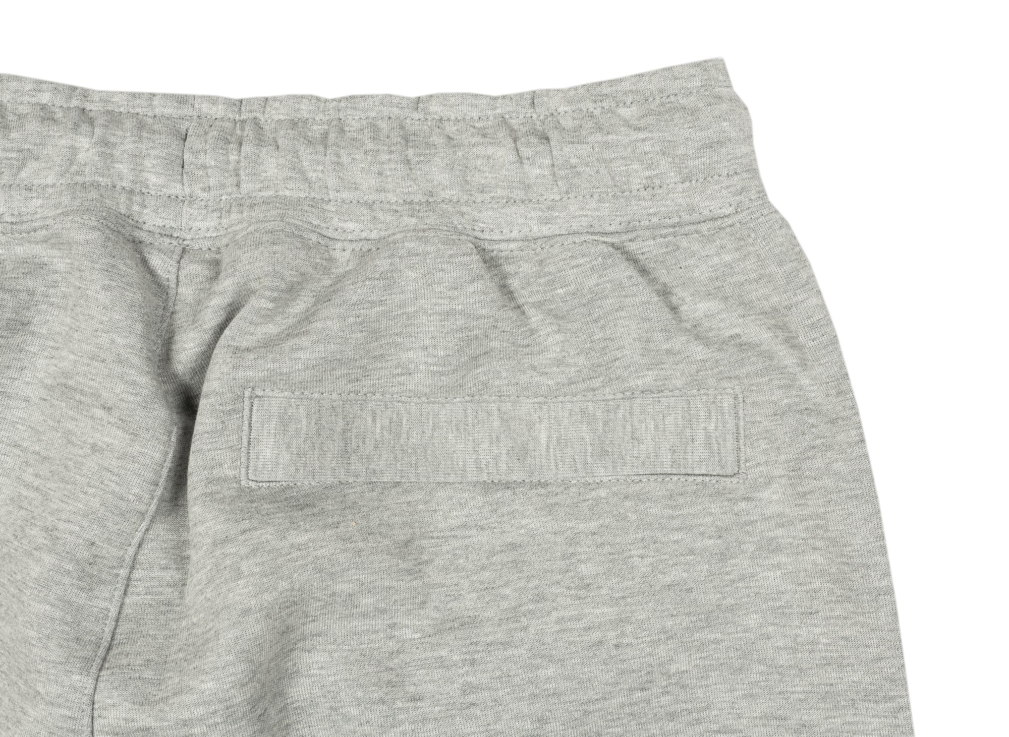 Nike Sportswear Swoosh Tech Fleece Pants - Image 2