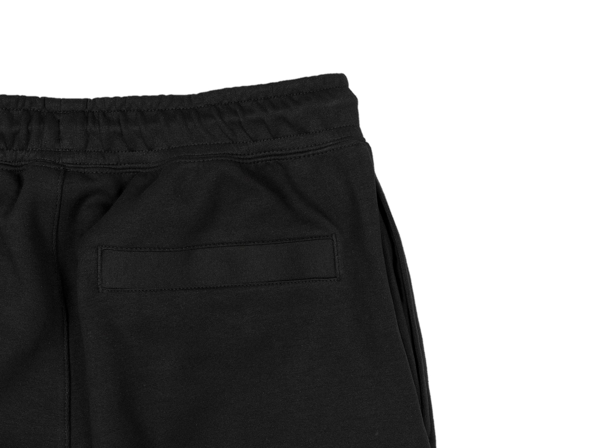 Nike Sportswear Swoosh Tech Fleece Pants - Image 2