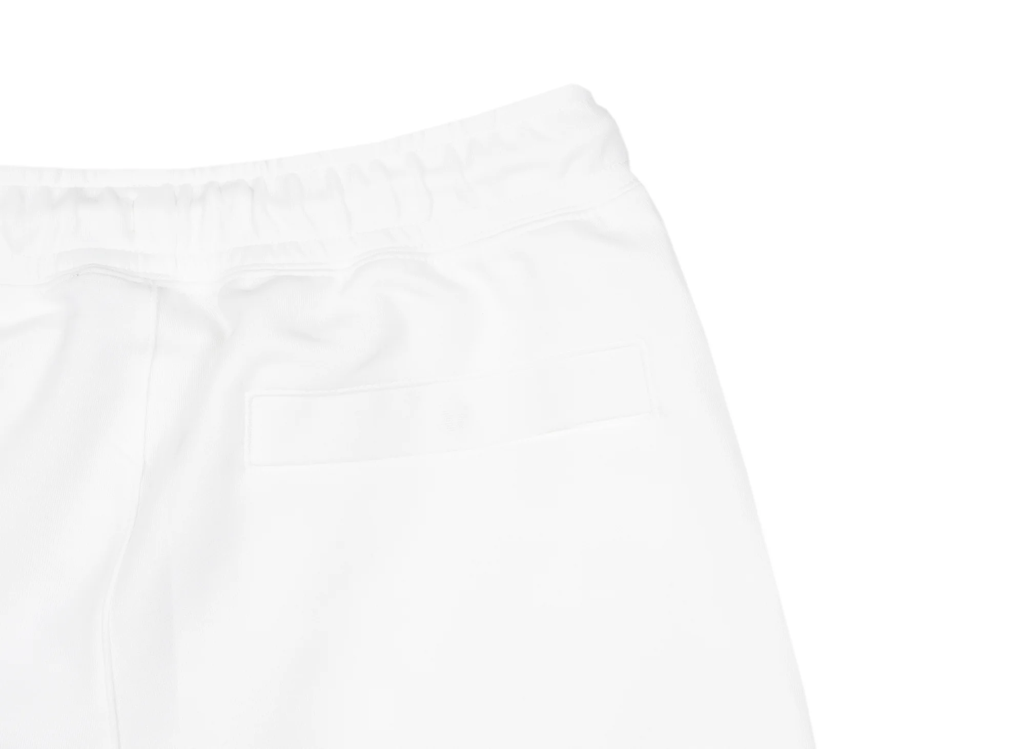 Nike Sportswear Swoosh Tech Fleece Pants - Image 2