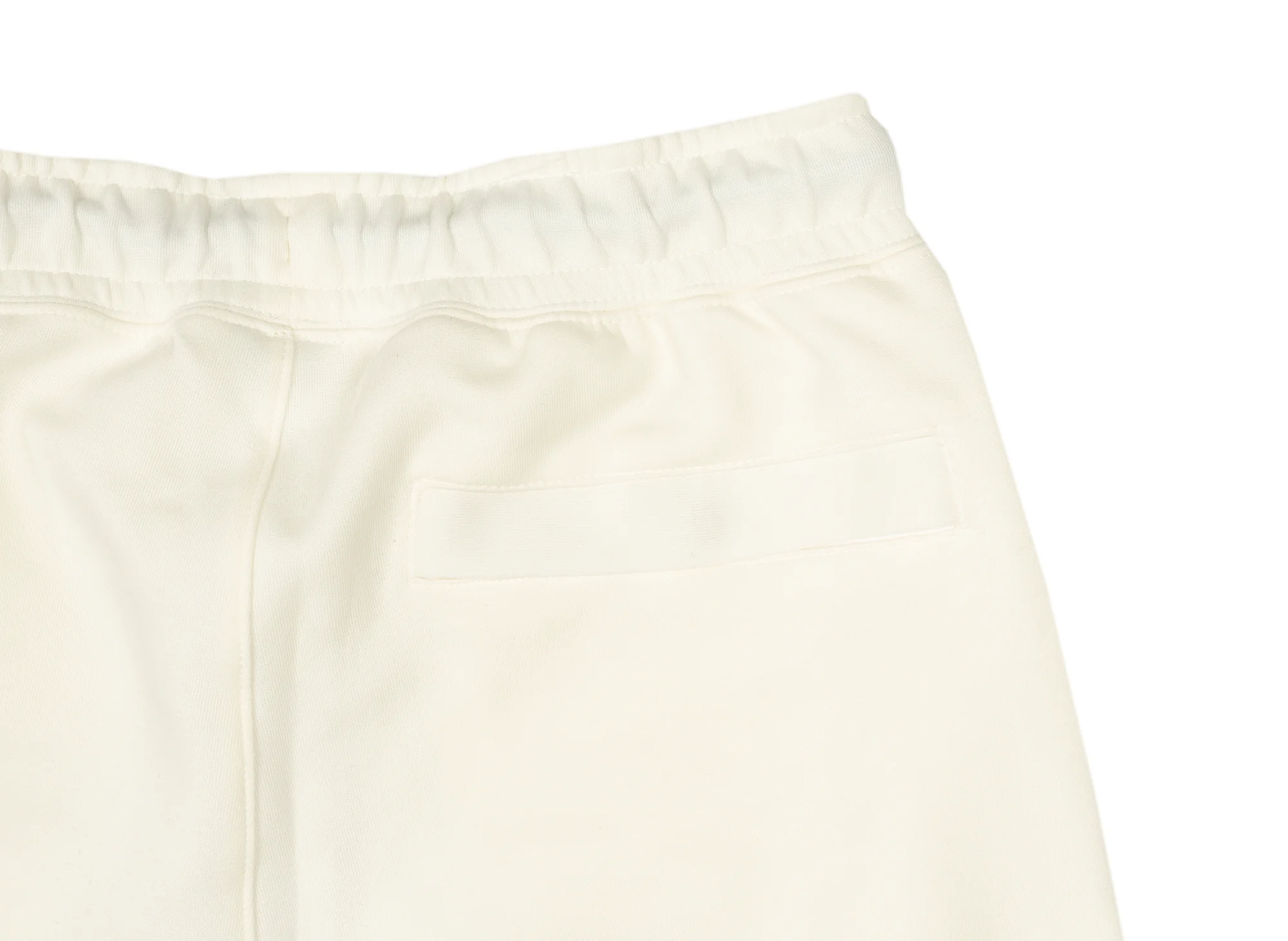 Nike Sportswear Swoosh Tech Fleece Pants - Image 2