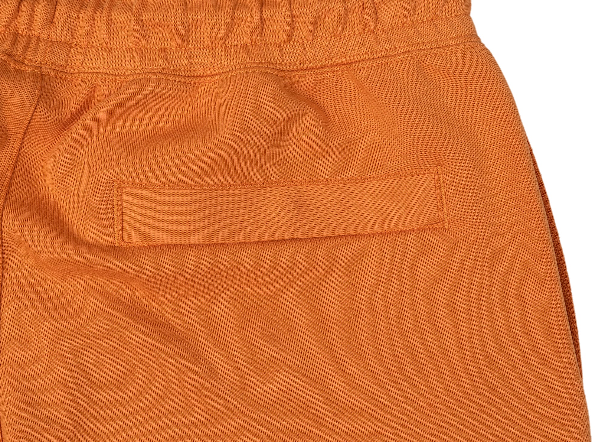 Nike Sportswear Swoosh Tech Fleece Pants - Image 2