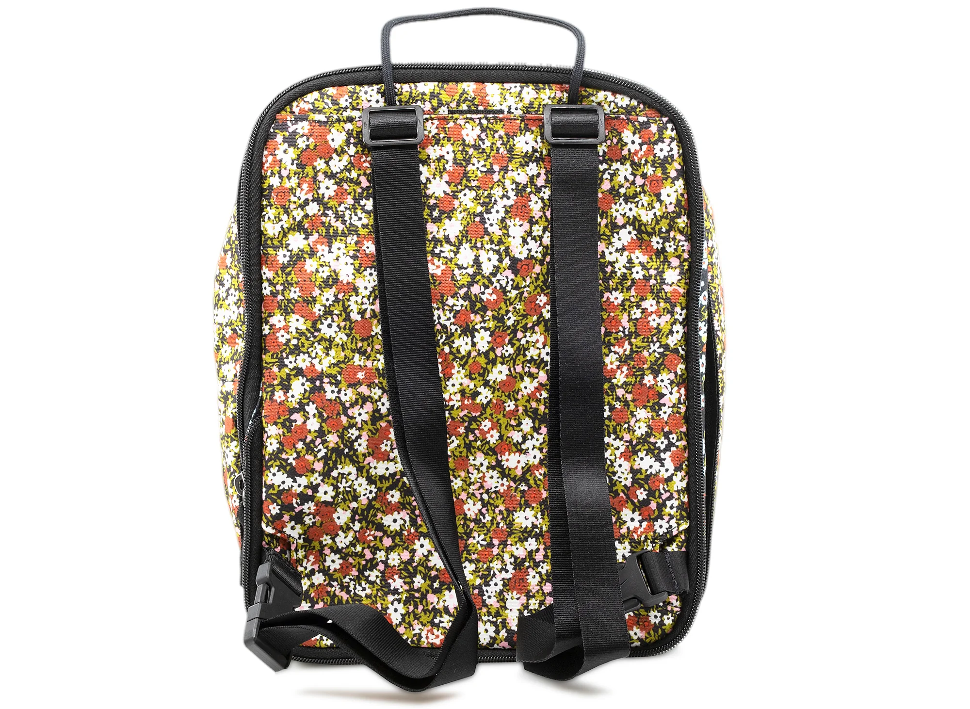 Nike Sportswear Tanjun Bag - Image 3