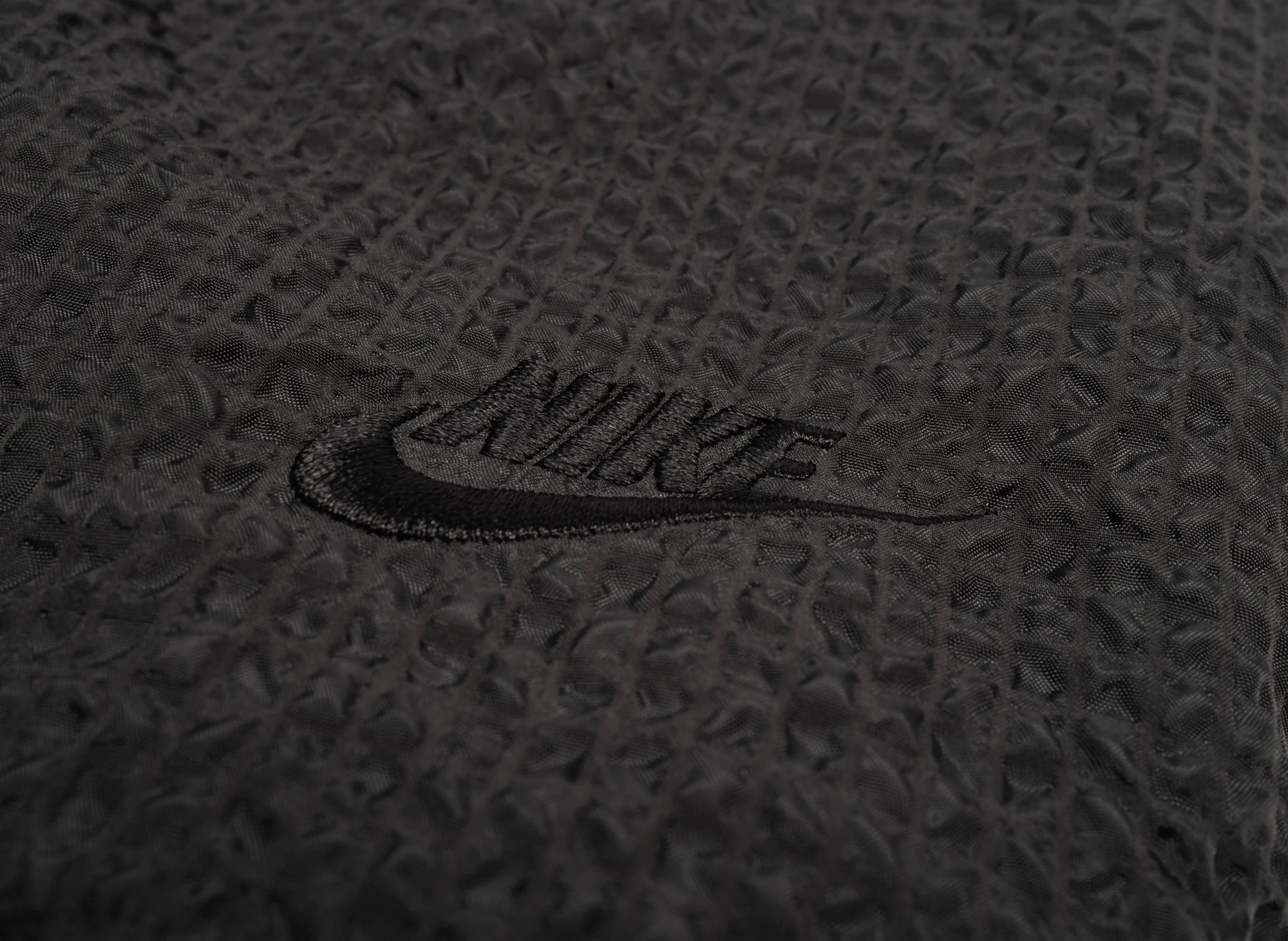 Nike Sportswear Tech Essentials Joggers - Image 2