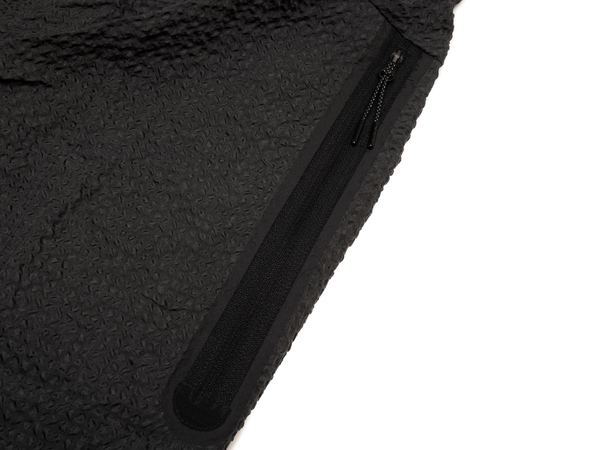 Nike Sportswear Tech Essentials Joggers - Image 3