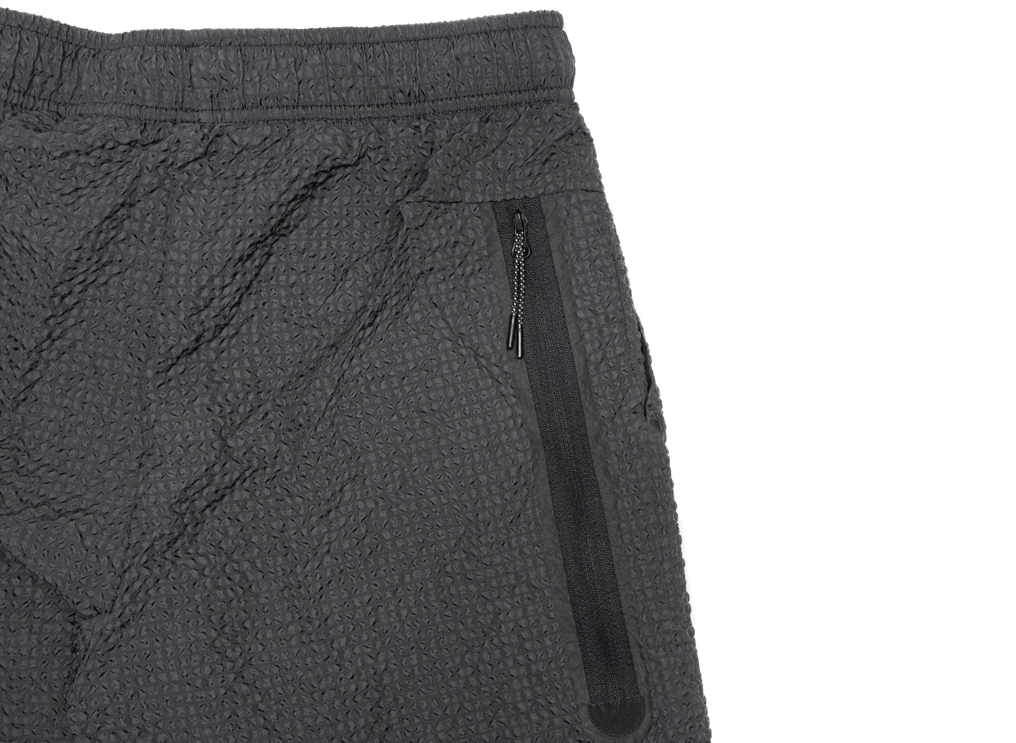 Nike Sportswear Tech Essentials Woven Pants - Image 2