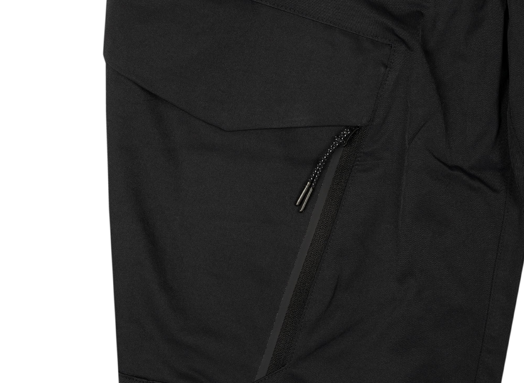 Nike Sportswear Tech Essentials Woven Utility Pants - Image 2