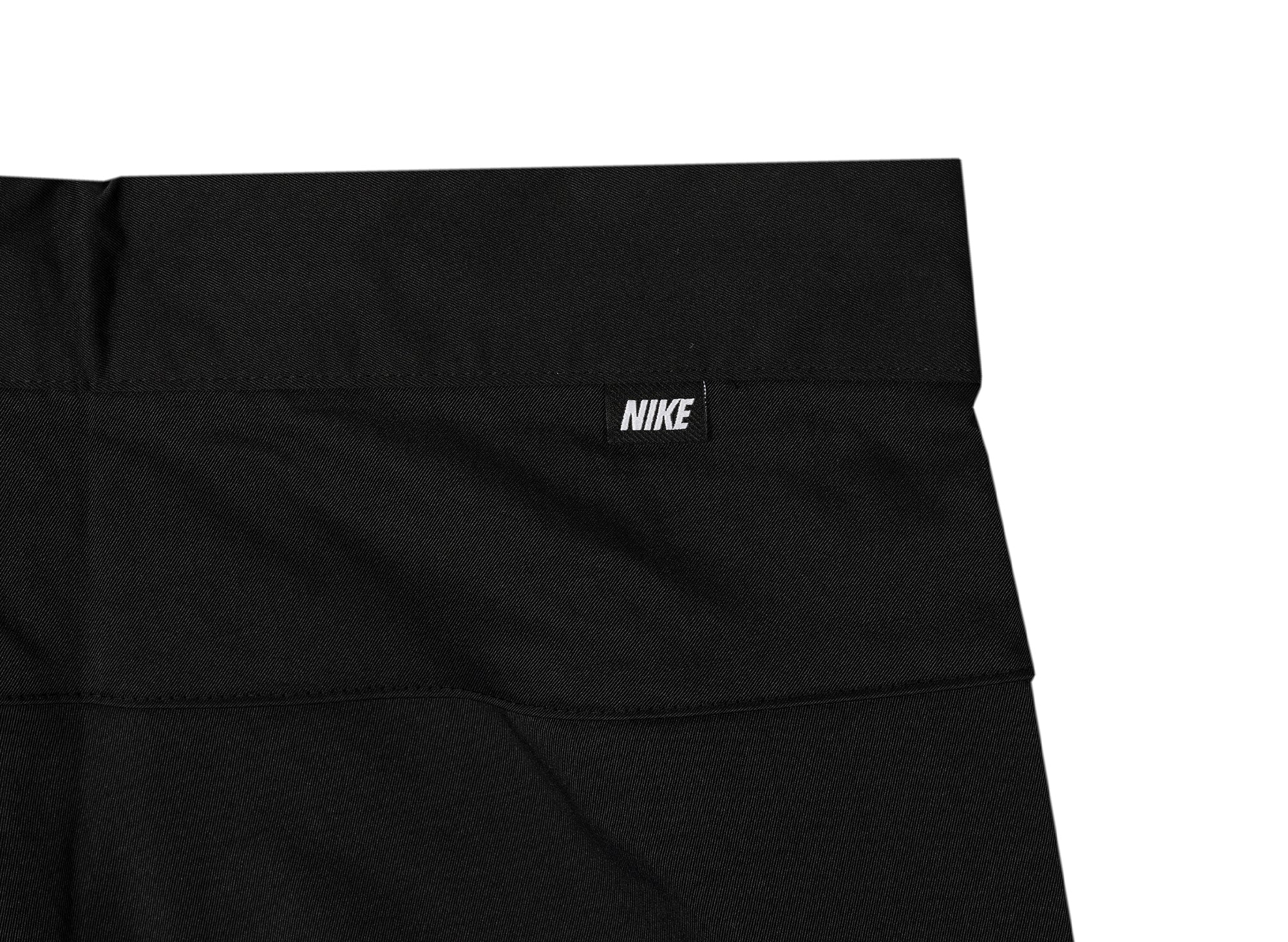 Nike Sportswear Tech Essentials Woven Utility Pants - Image 3