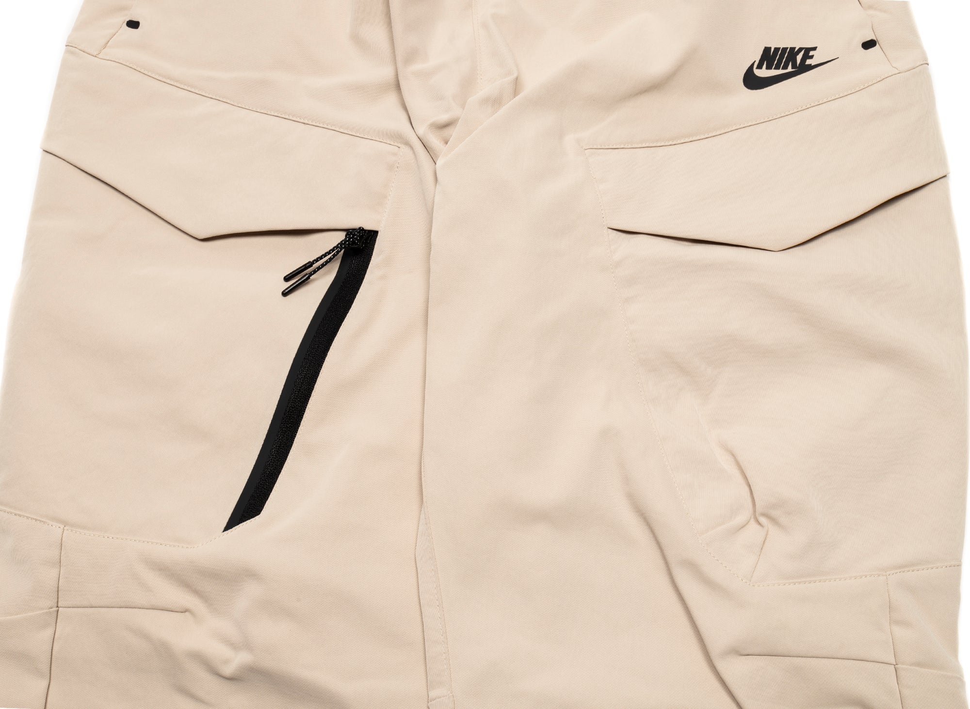 Nike Sportswear Tech Essentials Woven Utility Pants - Image 2