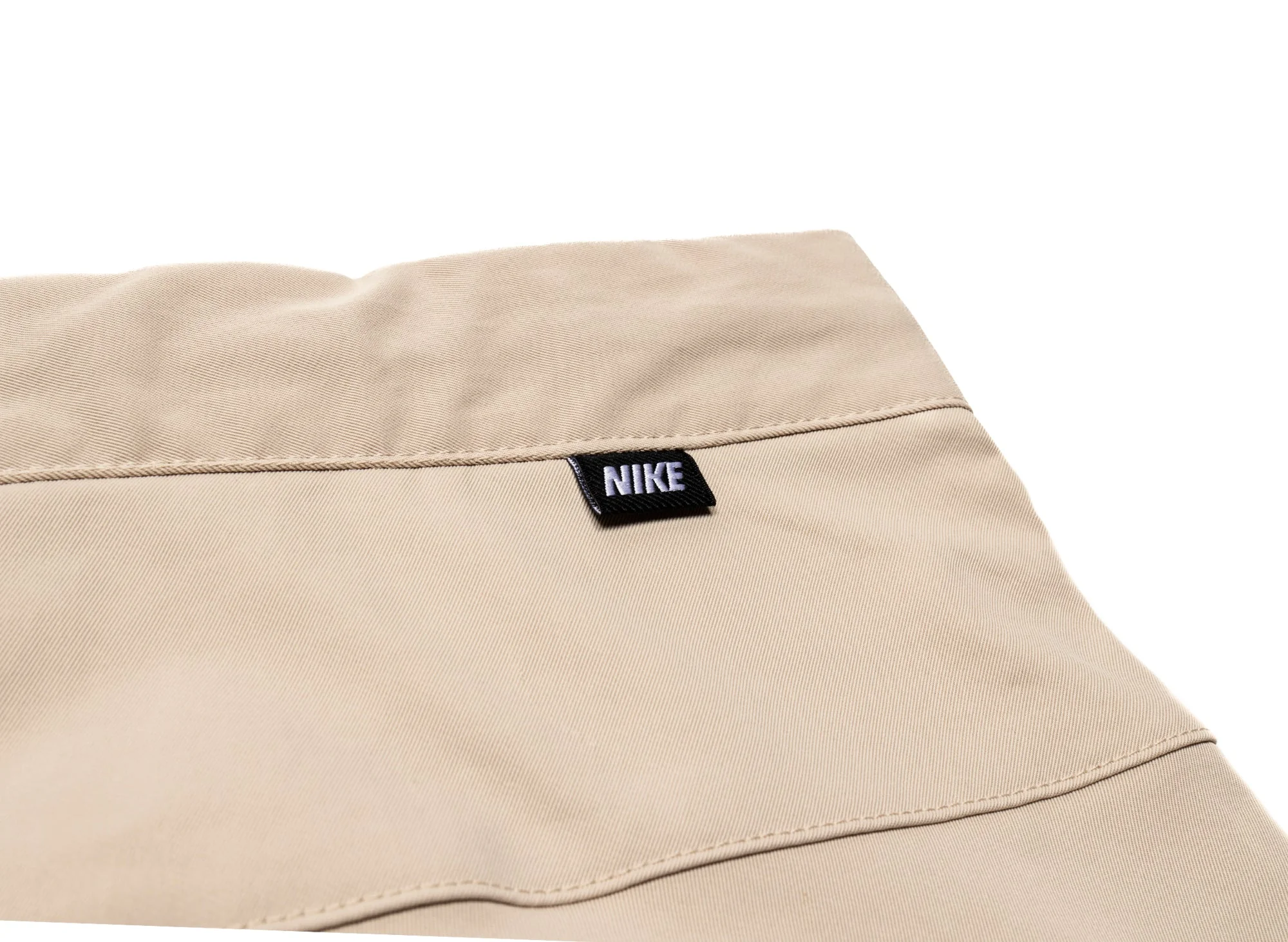 Nike Sportswear Tech Essentials Woven Utility Pants - Image 3