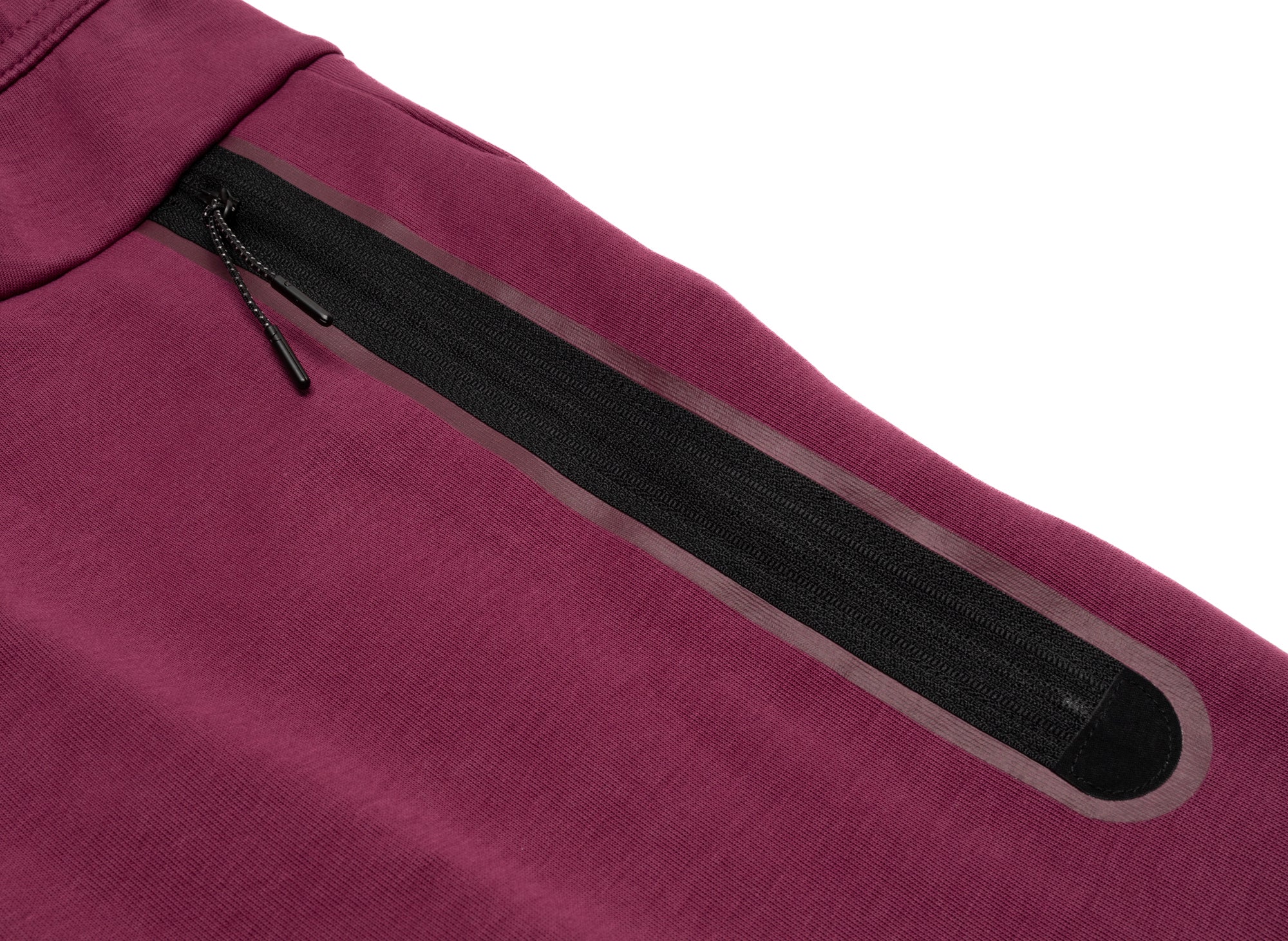 Nike Sportswear Tech Fleece Jogger - Image 2
