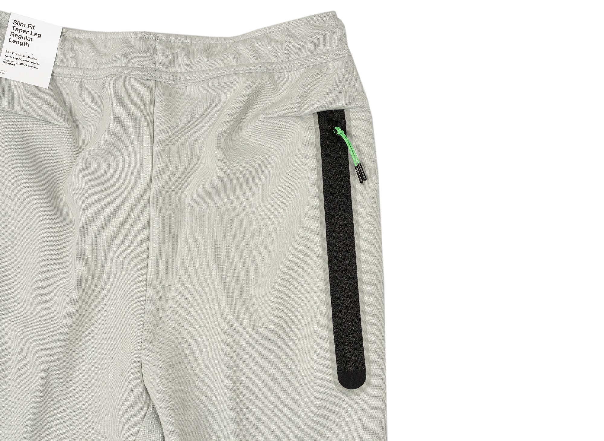 Nike Sportswear Tech Fleece Joggers - Image 2