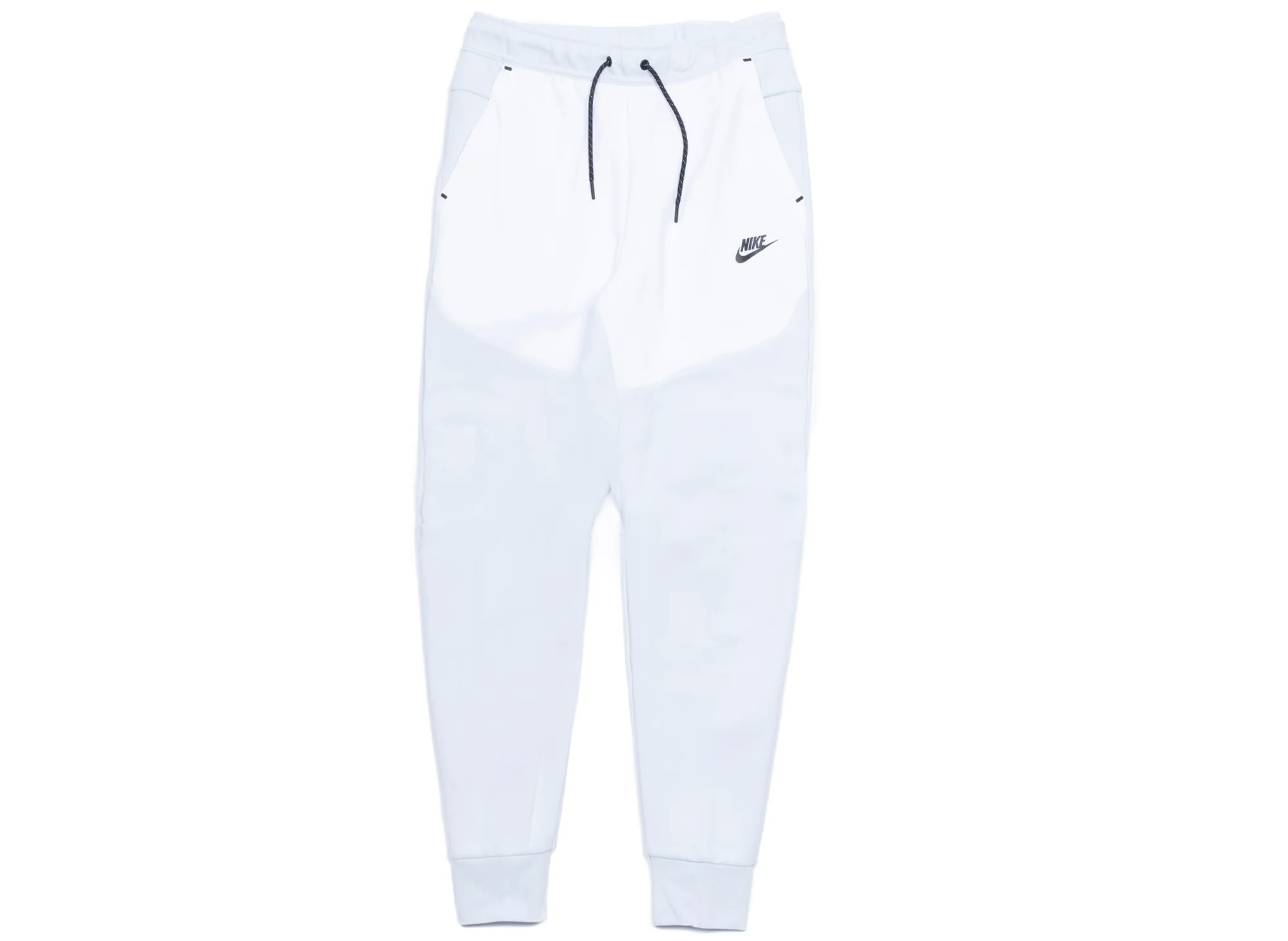 Nike Sportswear Tech Fleece Joggers