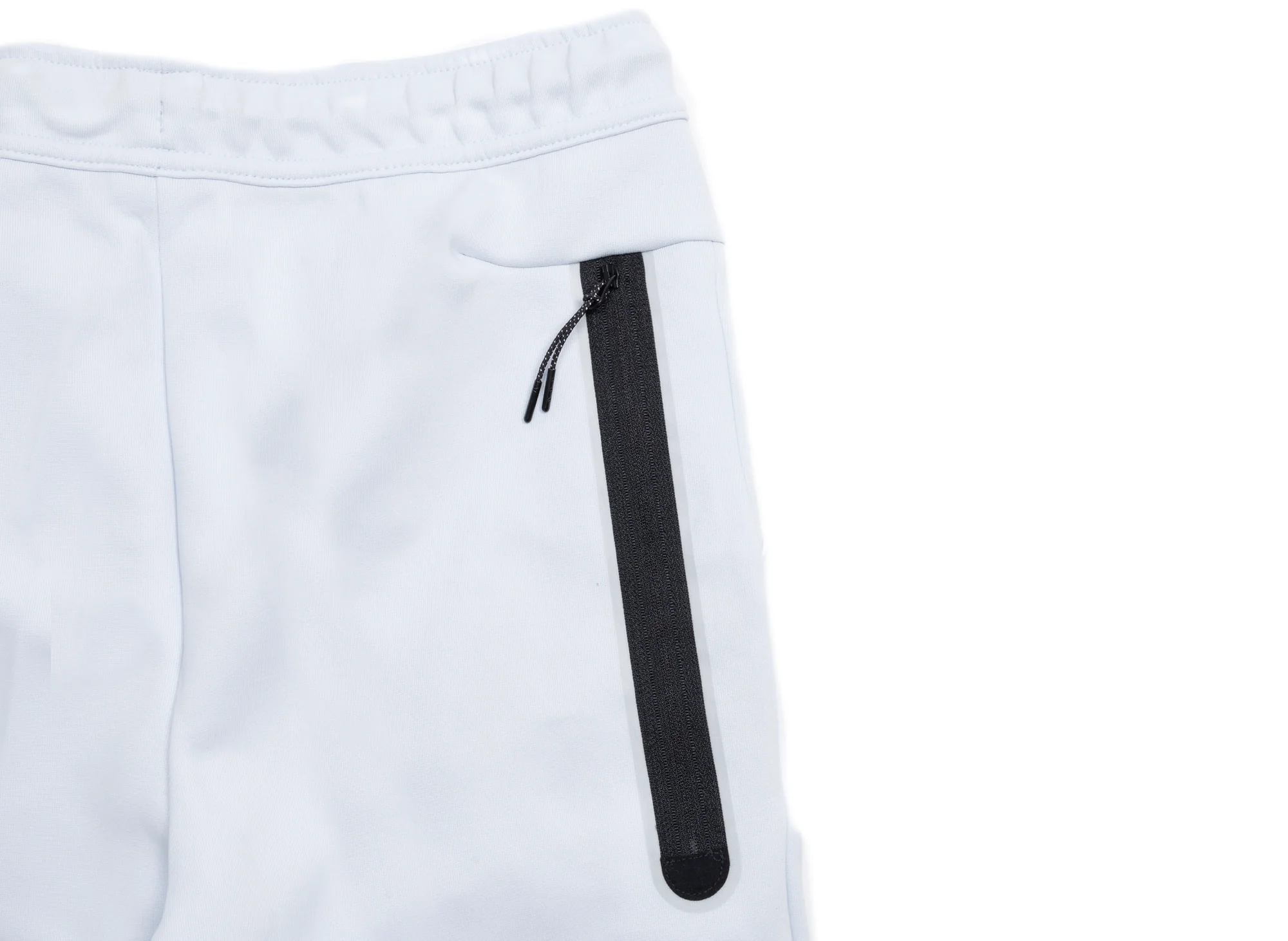 Nike Sportswear Tech Fleece Joggers - Image 2